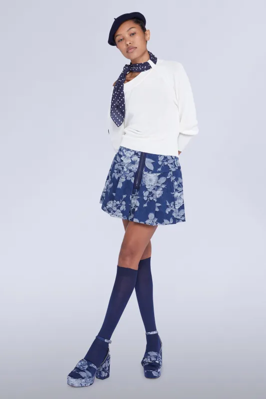 Teresa II sold by Antonio Marras