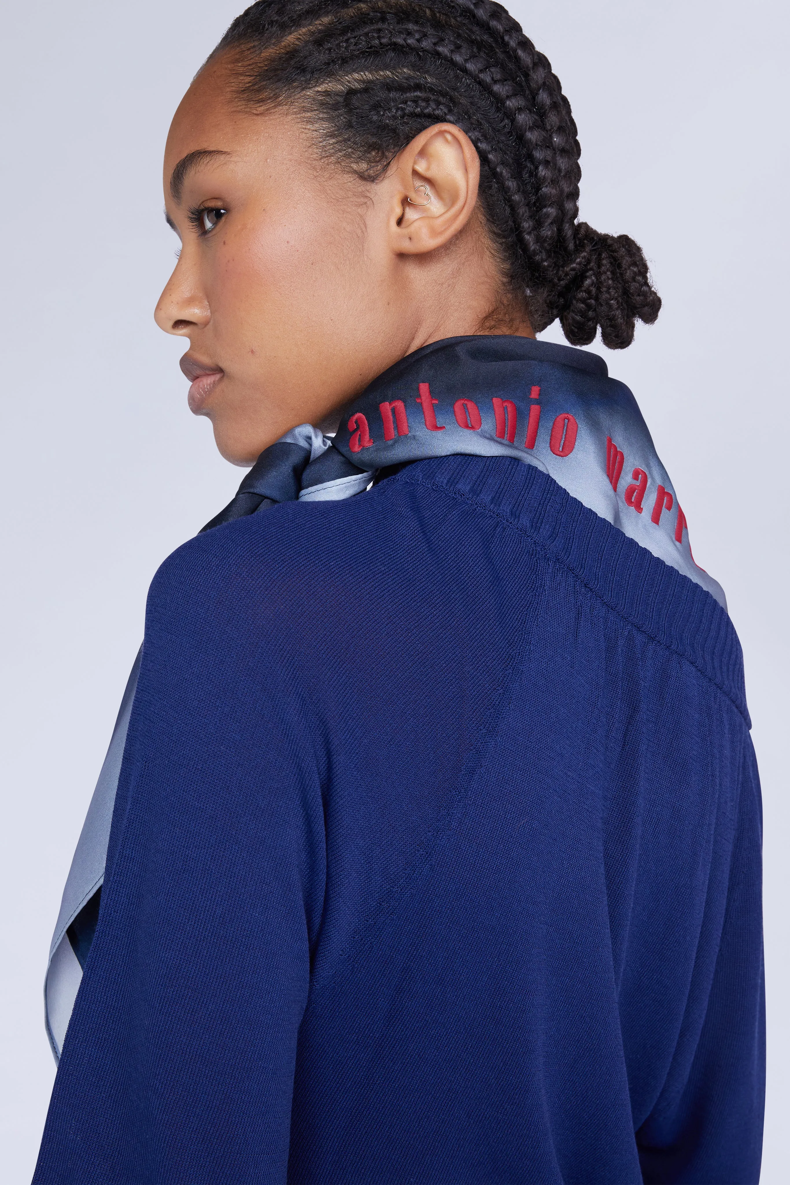 Teresa I sold by Antonio Marras product image thumbnail 5