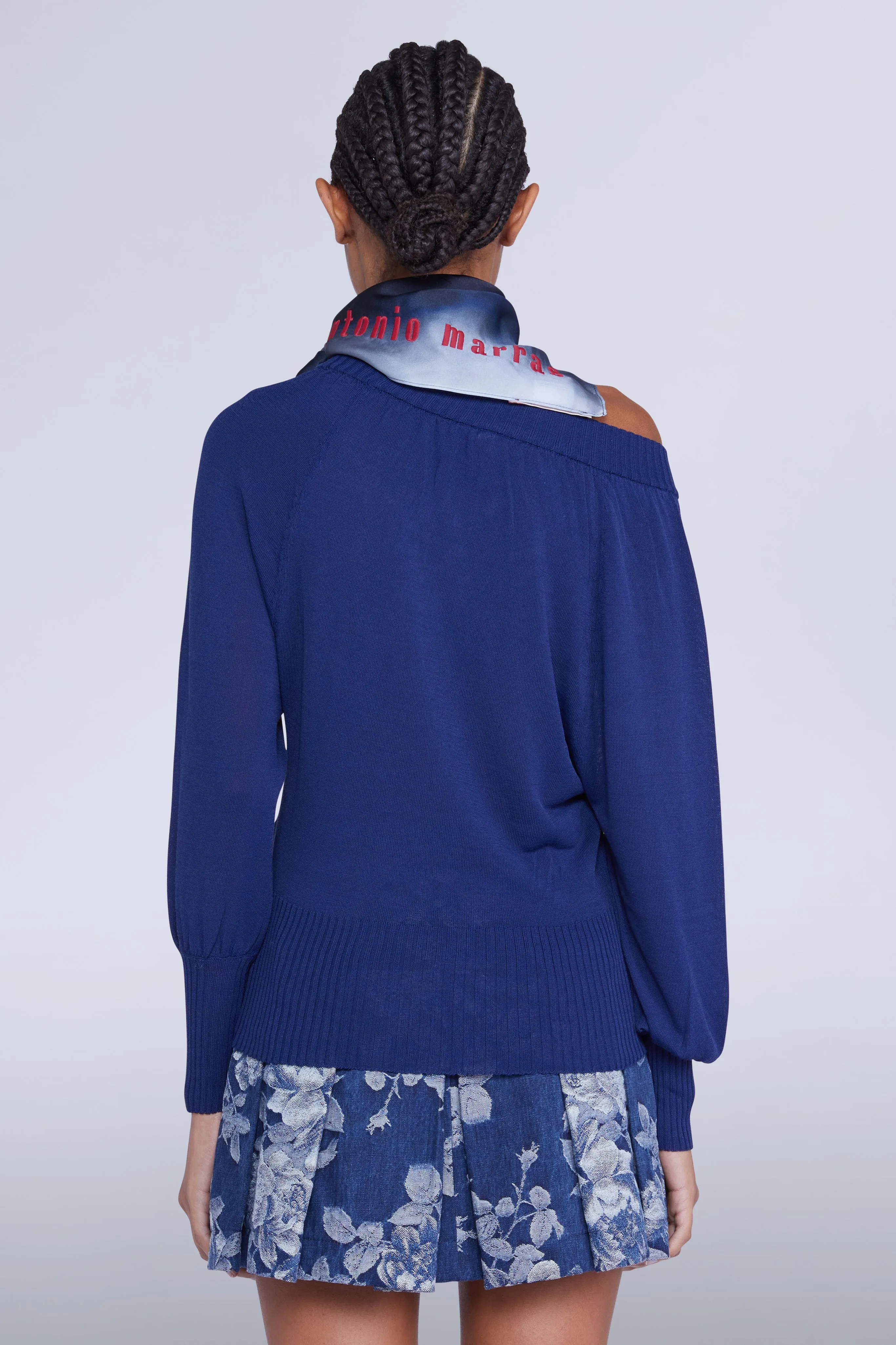 Teresa I sold by Antonio Marras product image thumbnail 4