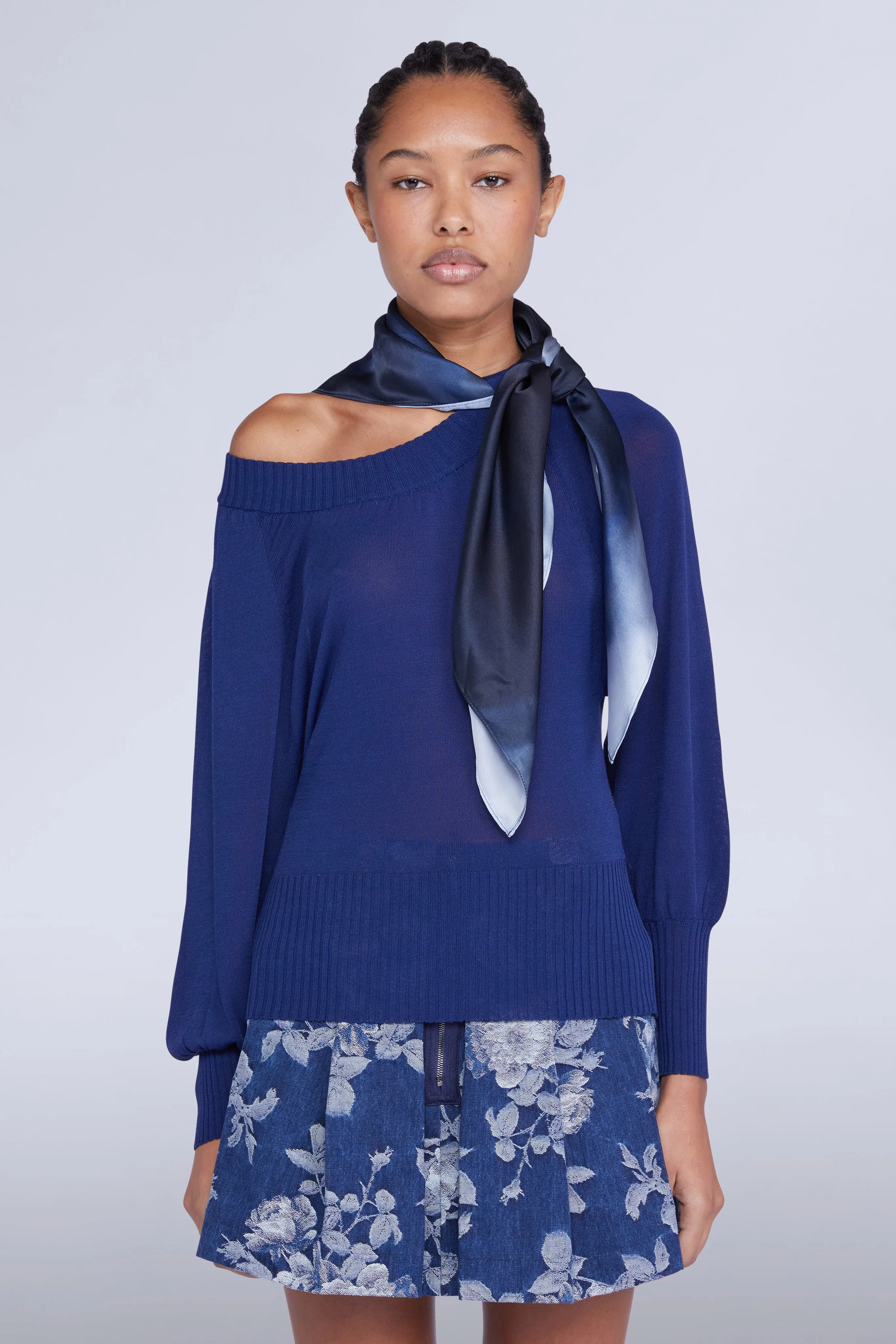 Teresa I sold by Antonio Marras product image thumbnail 2