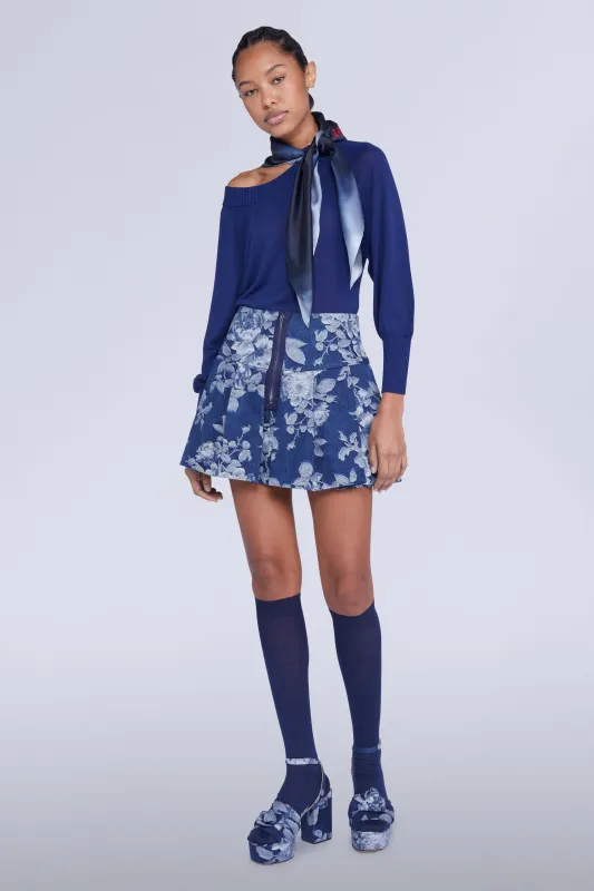 Teresa I sold by Antonio Marras