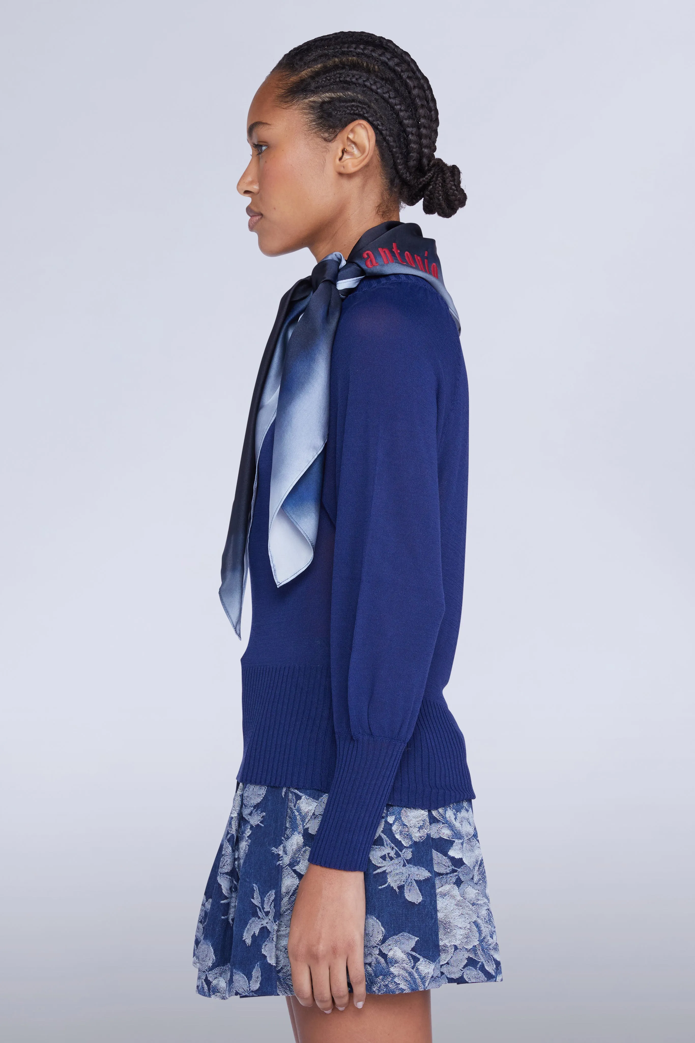 Teresa I sold by Antonio Marras product image thumbnail 3