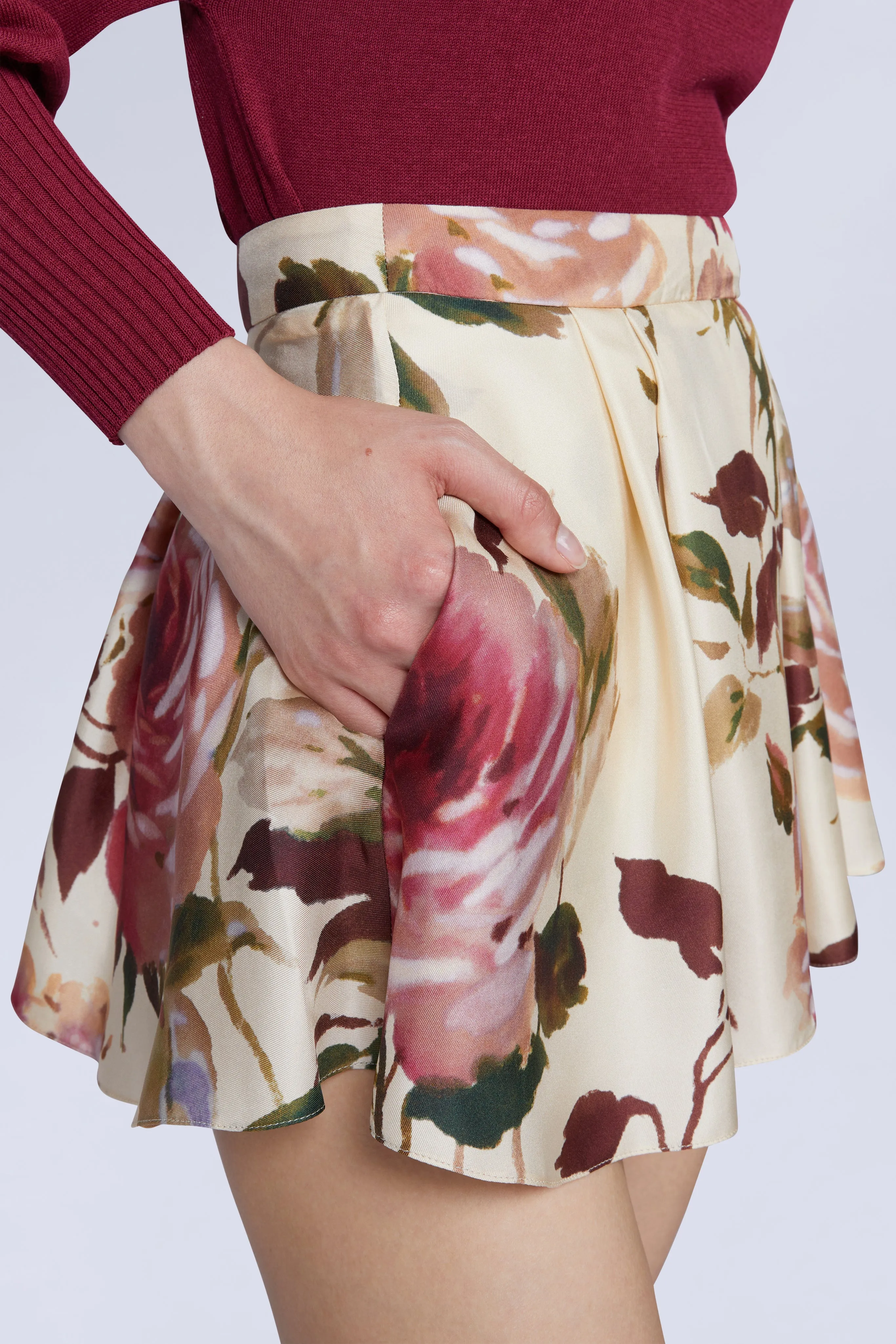 Palau sold by Antonio Marras product image thumbnail 4