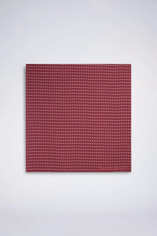 Penelope Foulard I sold by Antonio Marras