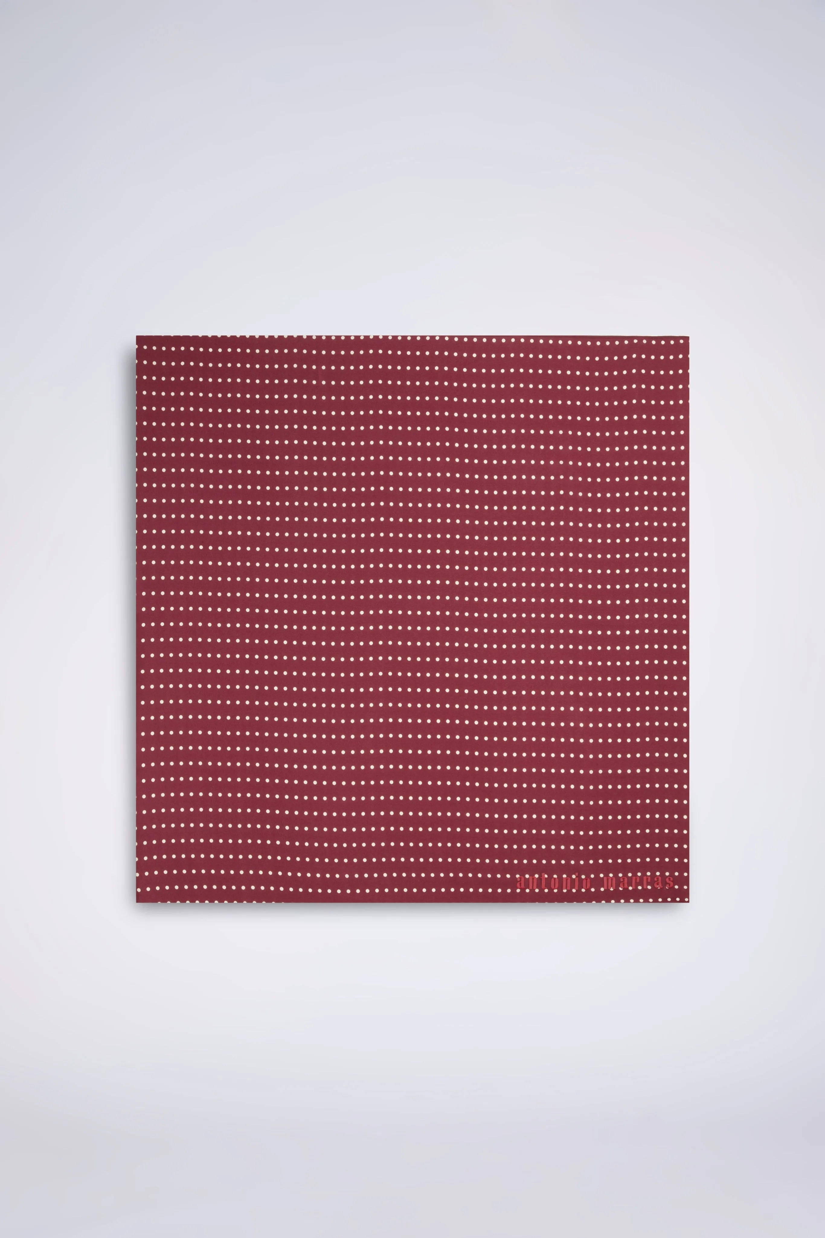 Penelope Foulard I sold by Antonio Marras