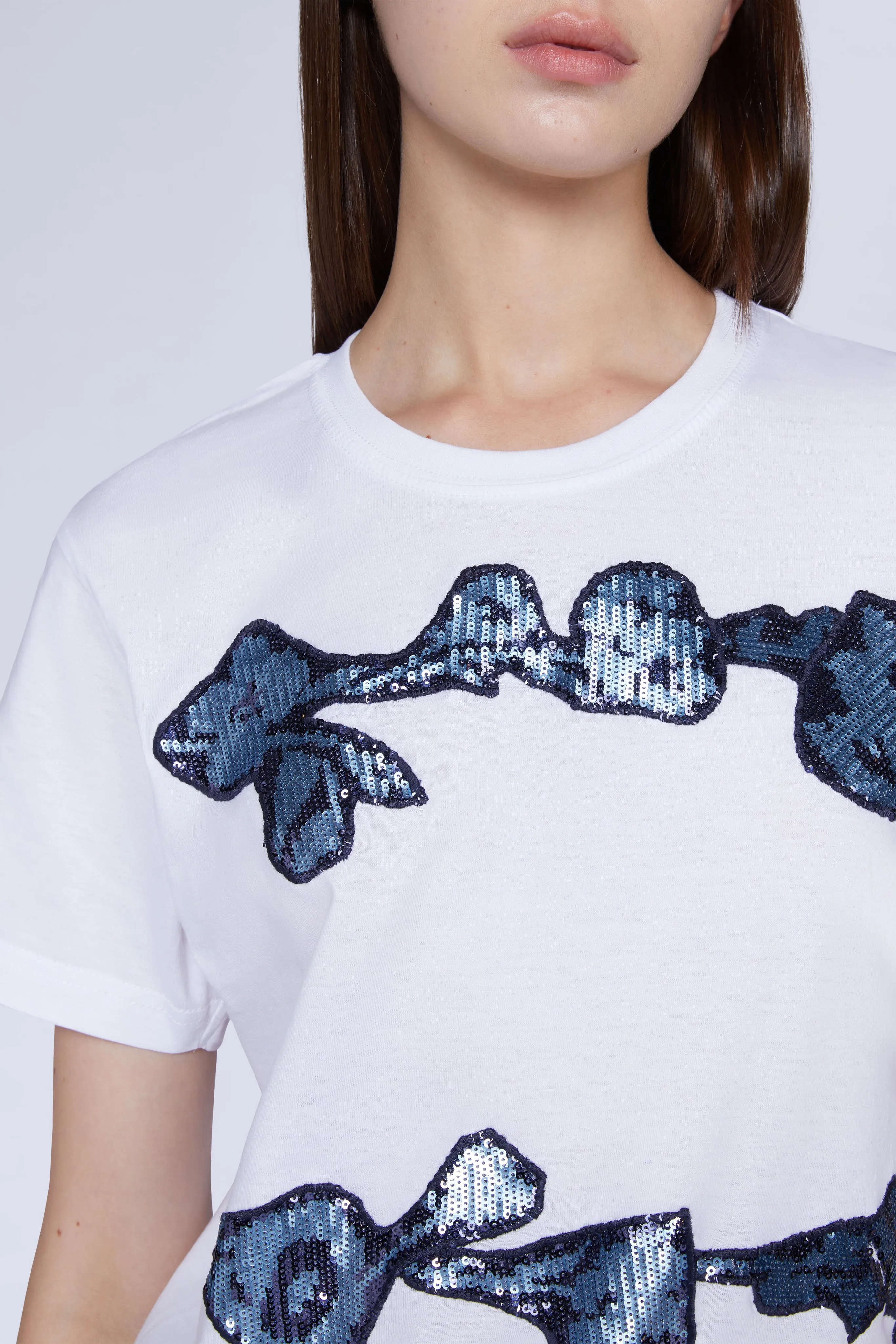 Clotilde sold by Antonio Marras product image thumbnail 5