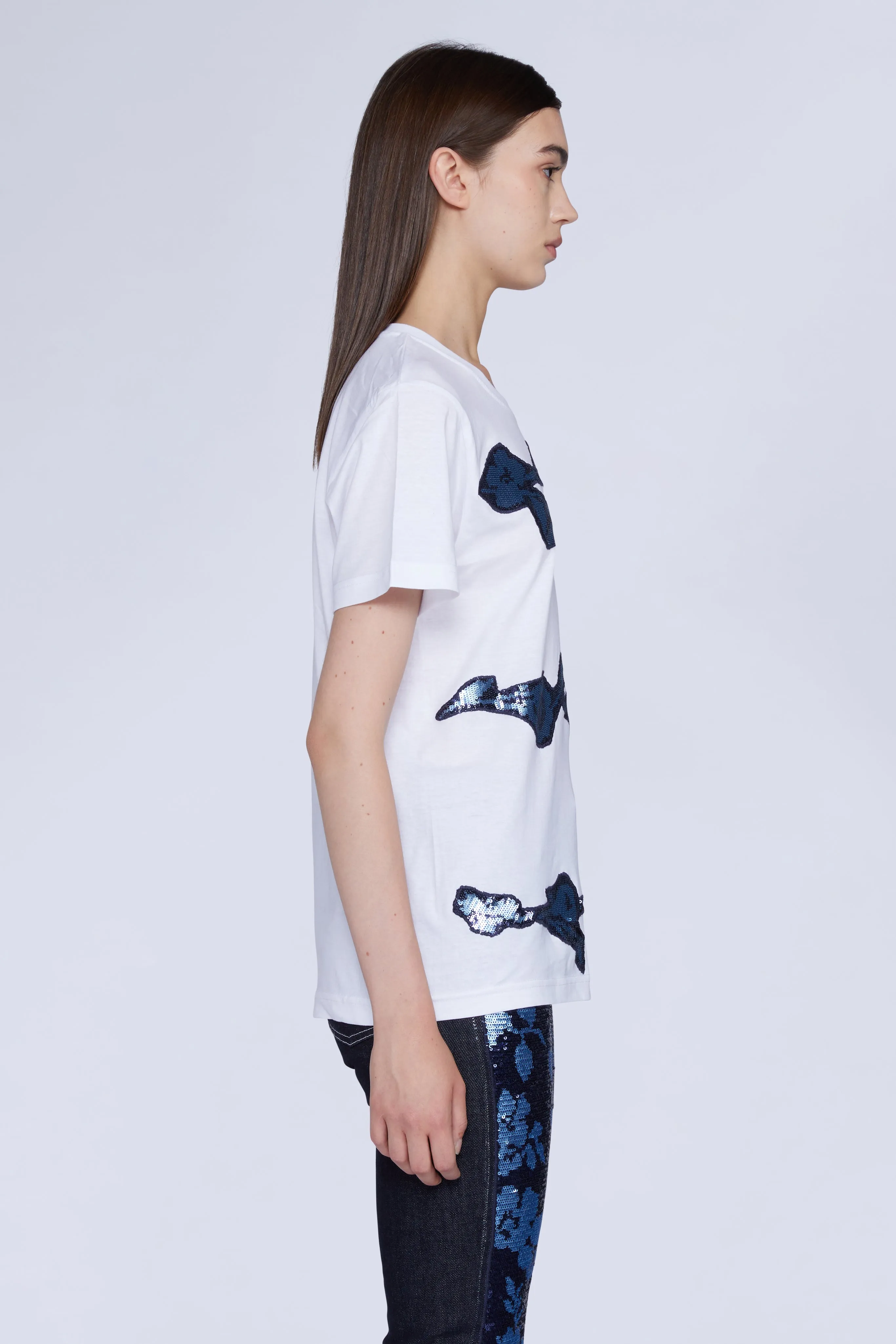 Clotilde sold by Antonio Marras product image thumbnail 3