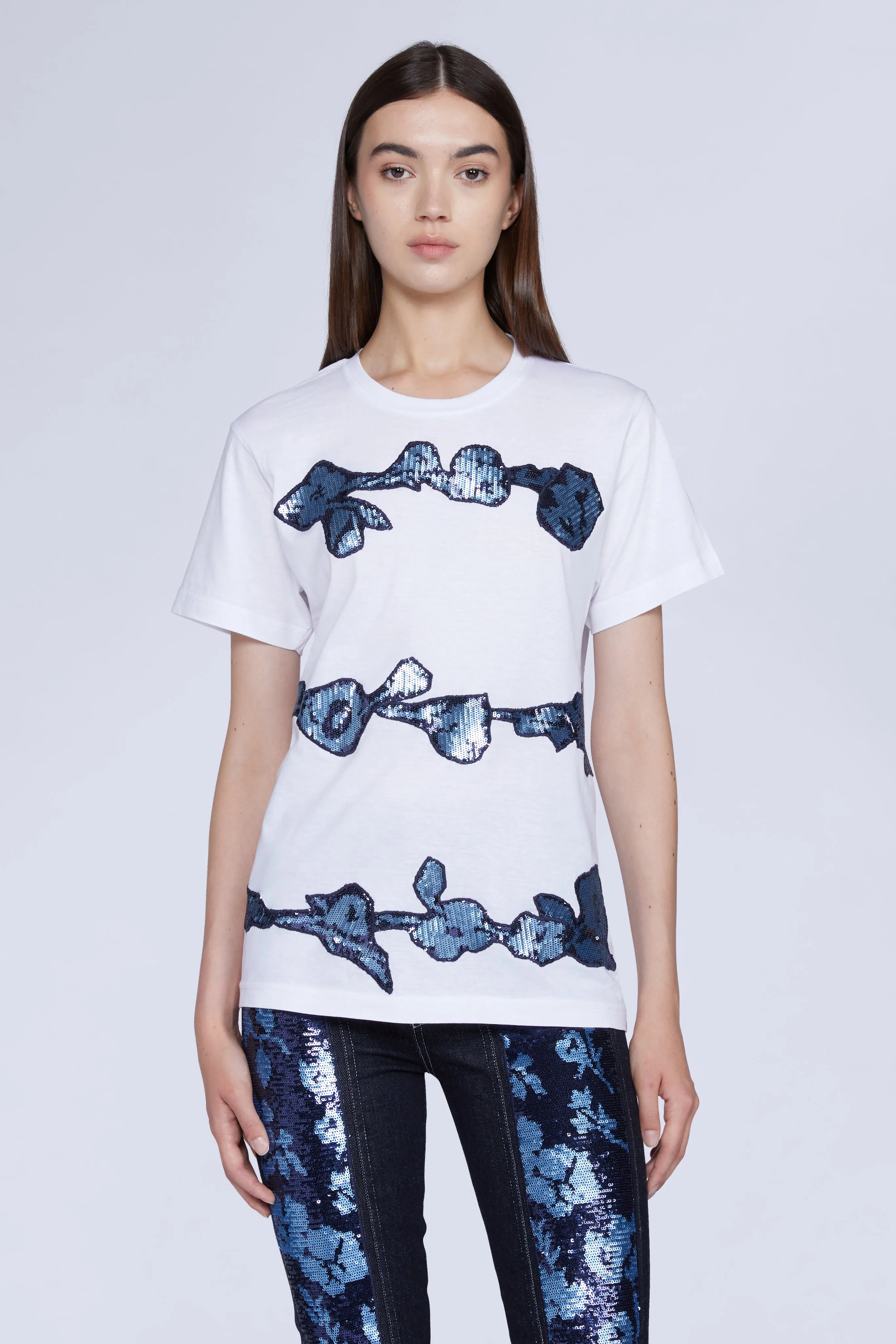 Clotilde sold by Antonio Marras product image thumbnail 2