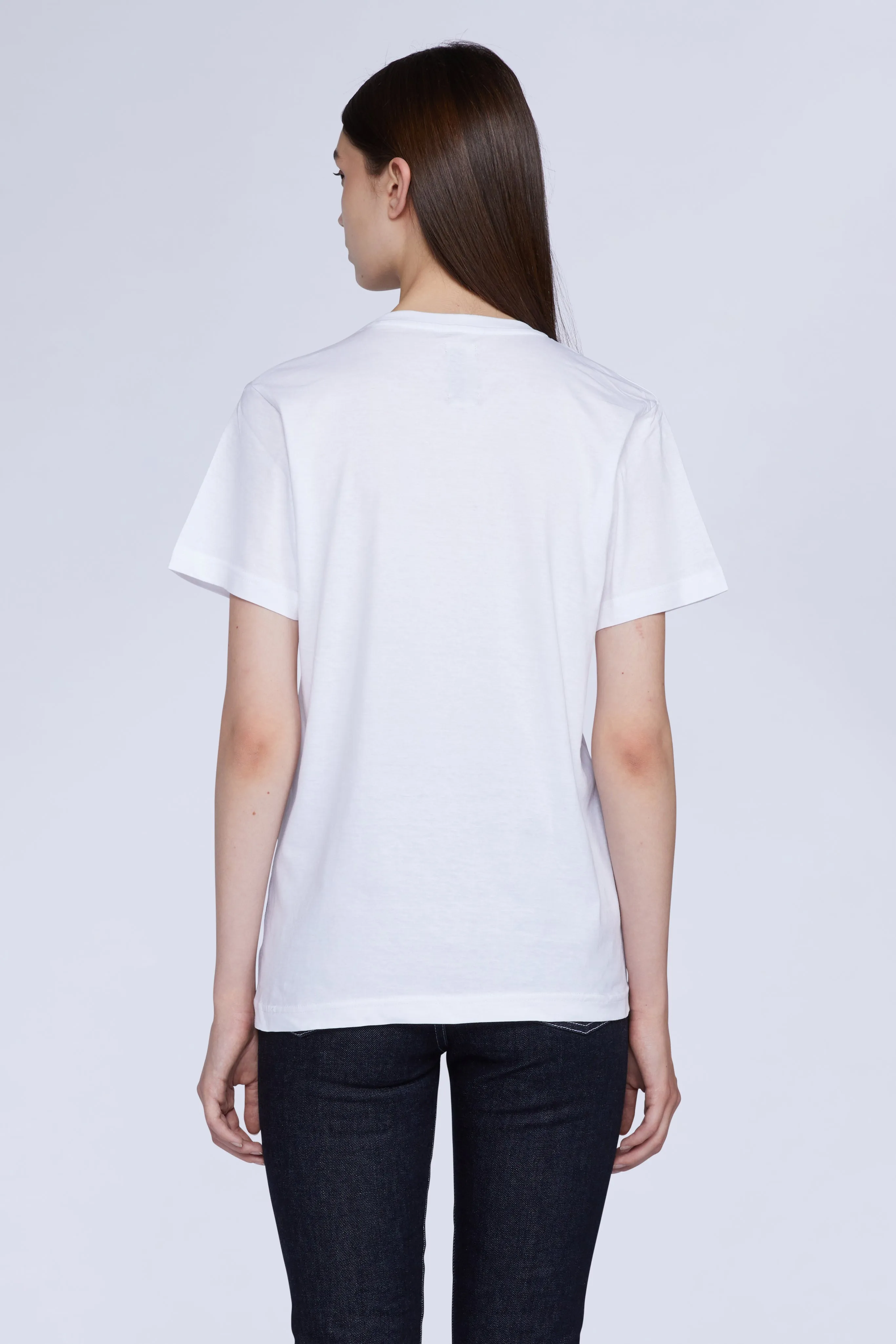 Clotilde sold by Antonio Marras product image thumbnail 4