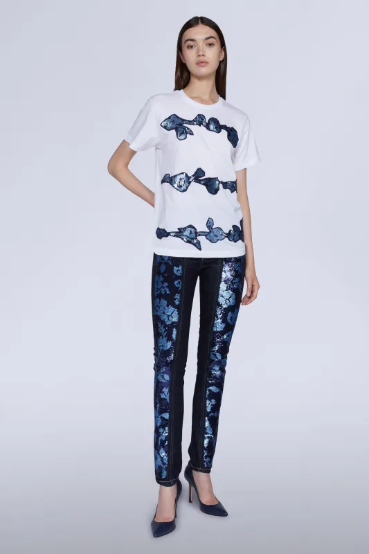 Clotilde sold by Antonio Marras