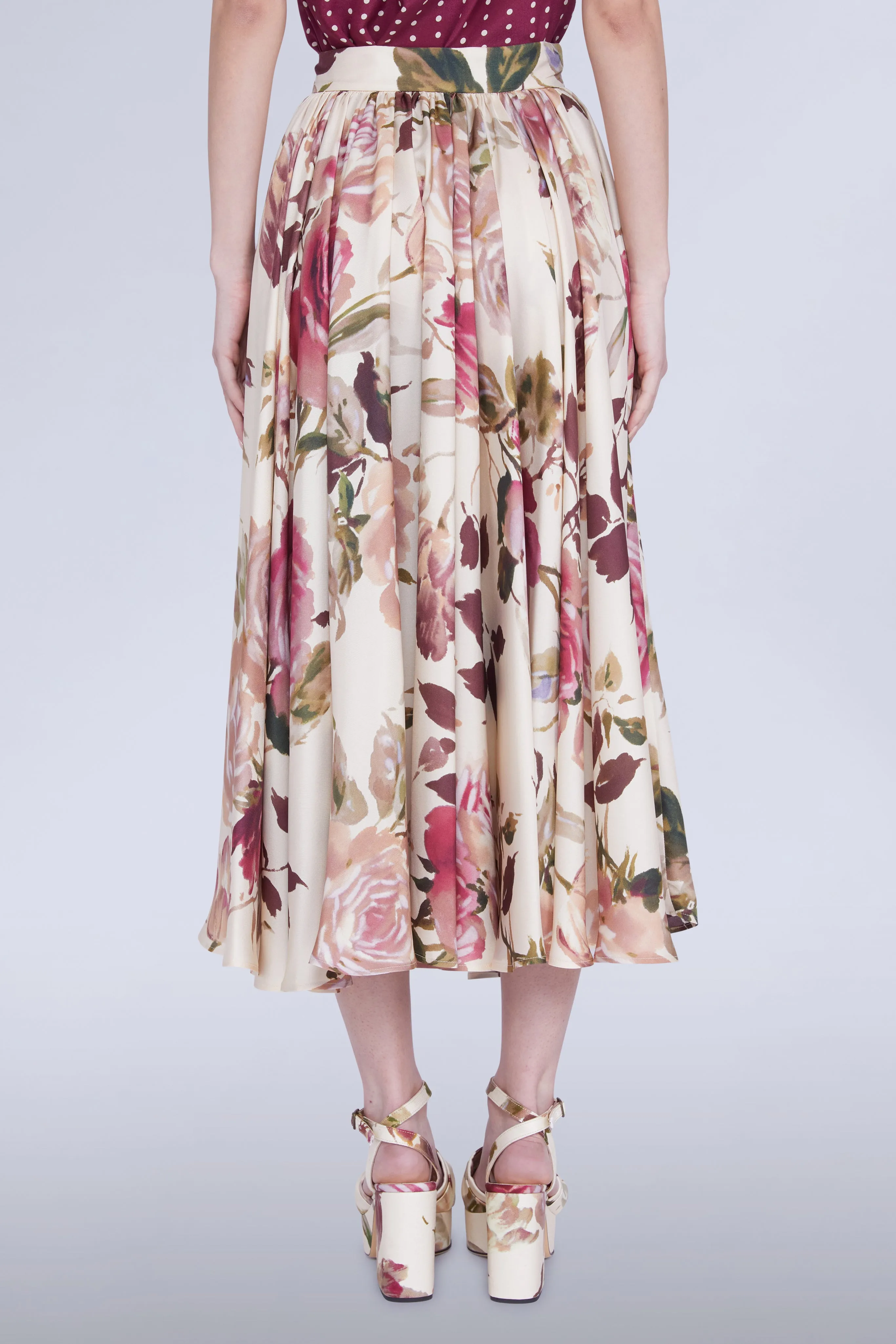 Eufemia sold by Antonio Marras product image thumbnail 4