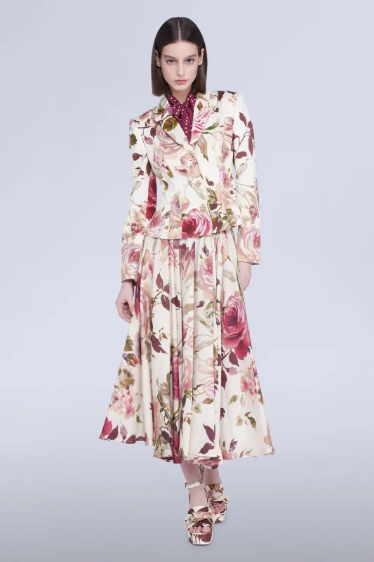 Eufemia sold by Antonio Marras