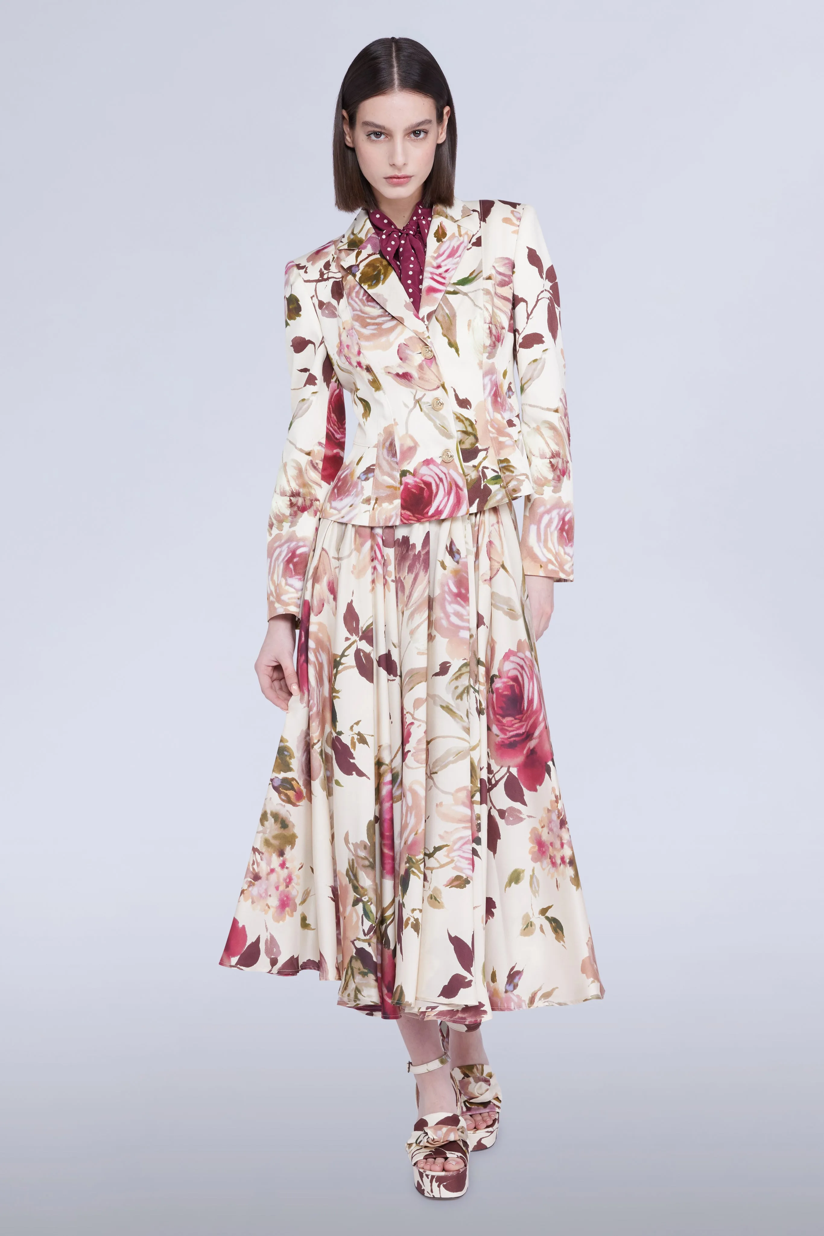 Eufemia sold by Antonio Marras