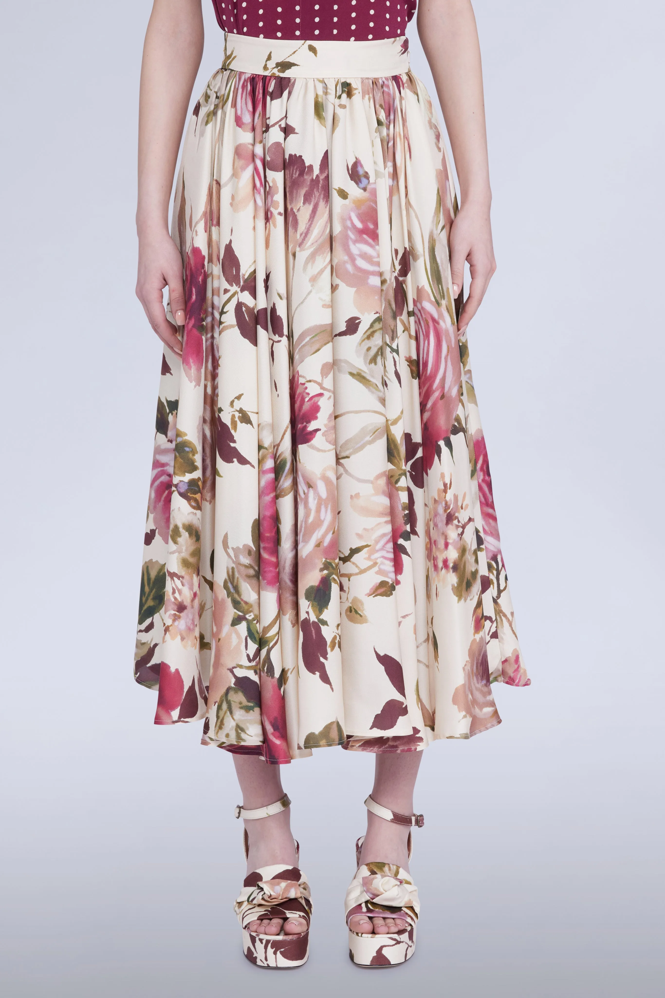 Eufemia sold by Antonio Marras product image thumbnail 2