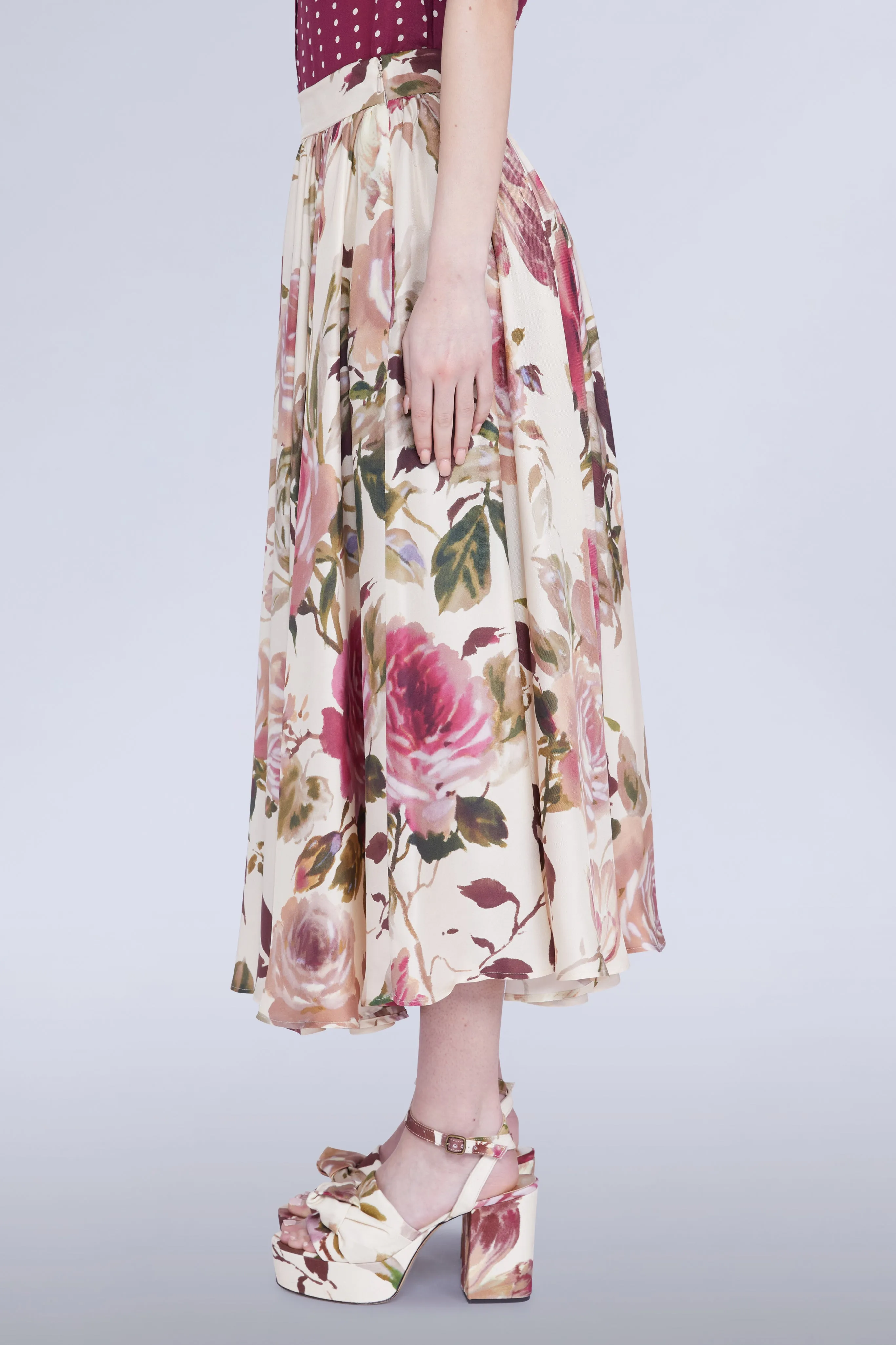 Eufemia sold by Antonio Marras product image thumbnail 3