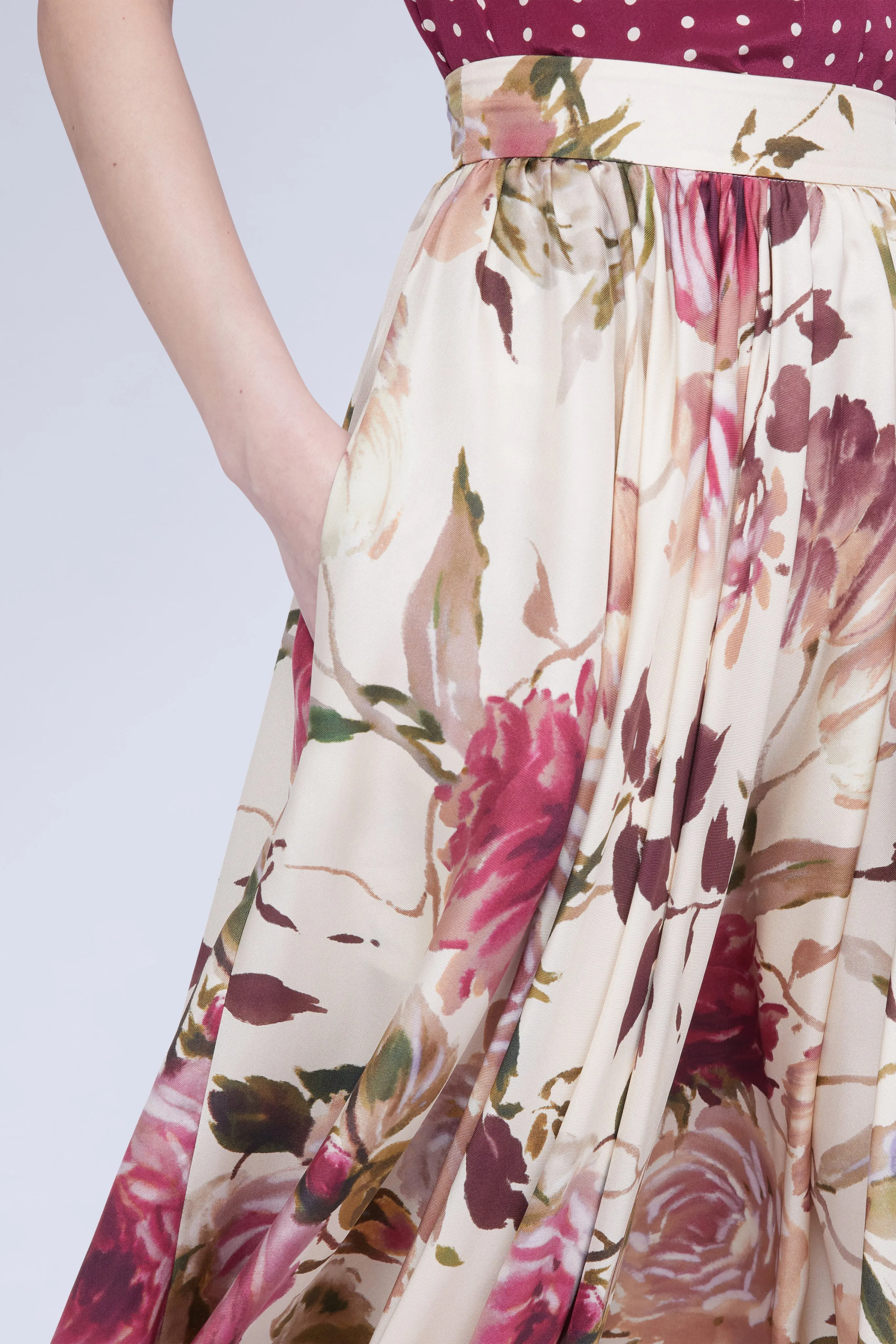 Eufemia sold by Antonio Marras product image thumbnail 5