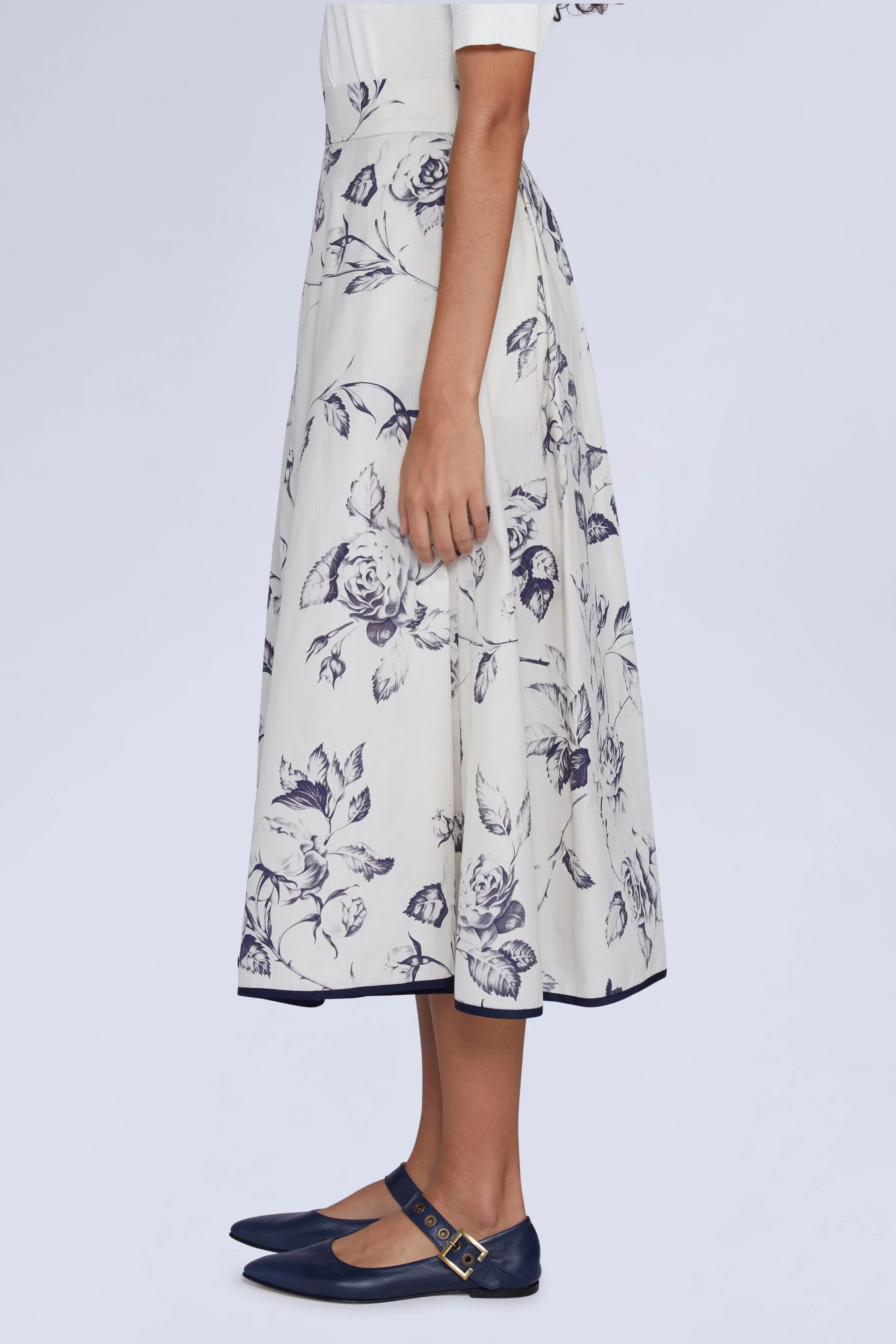 S. Barbara sold by Antonio Marras product image thumbnail 3