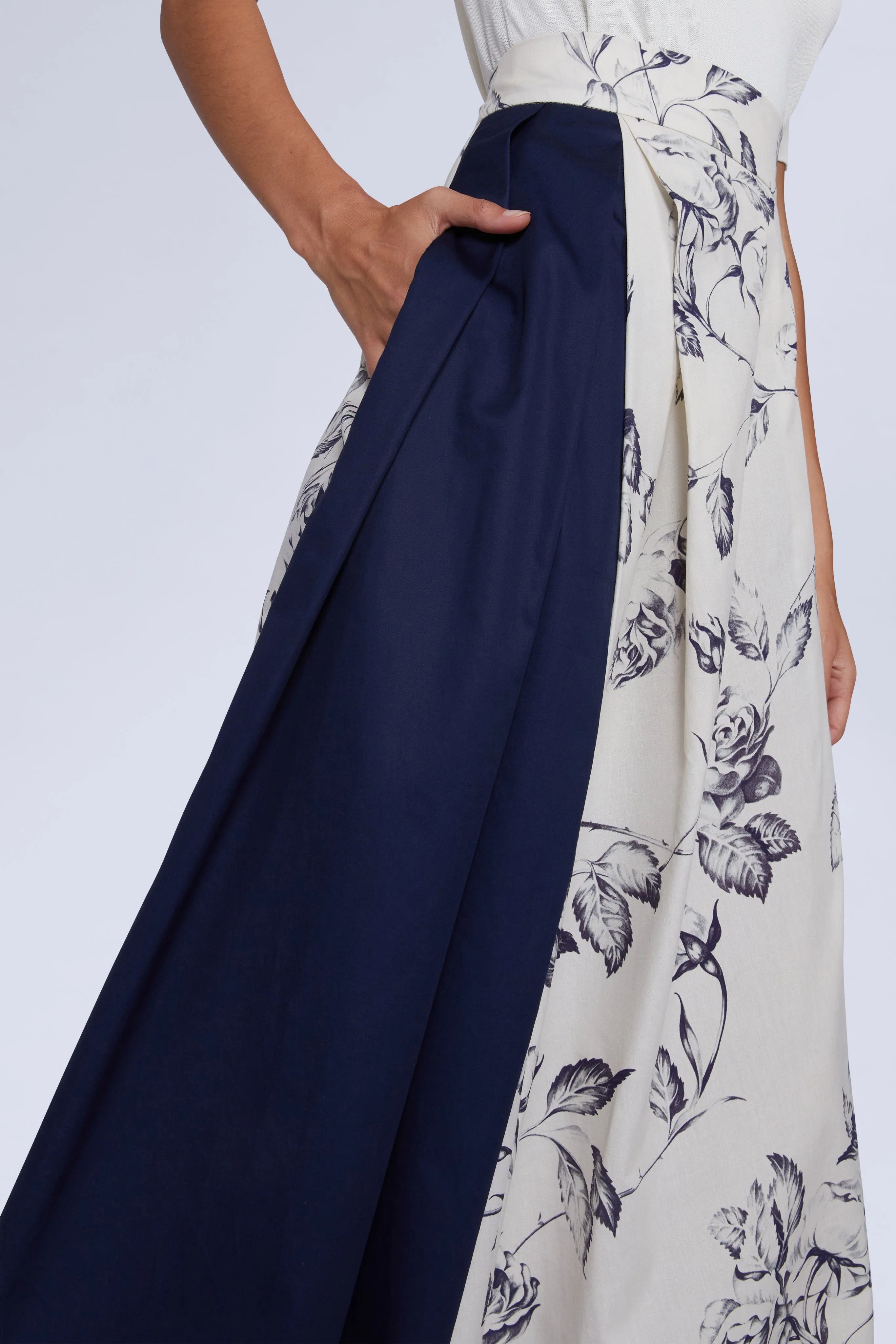 S. Barbara sold by Antonio Marras product image thumbnail 5