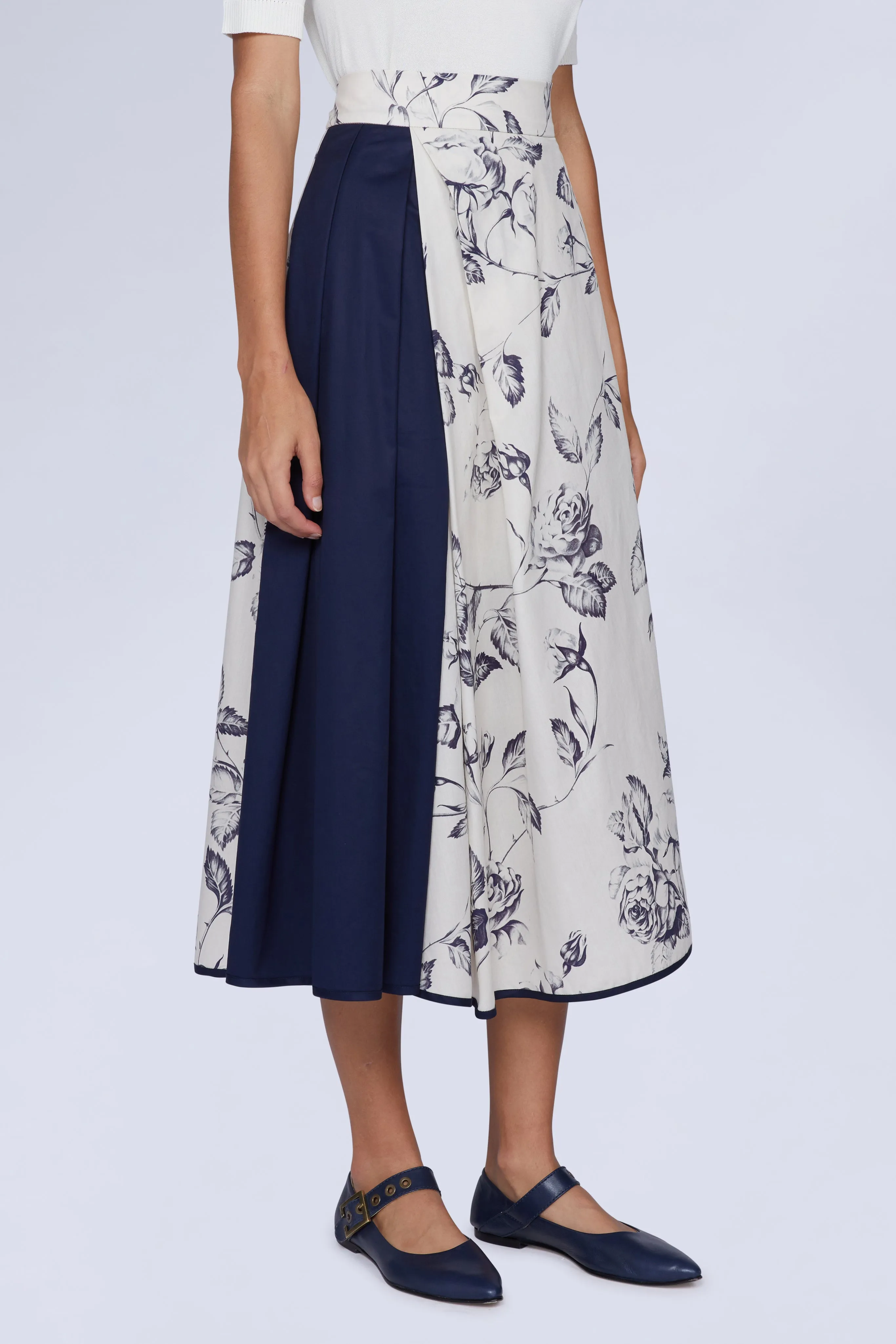 S. Barbara sold by Antonio Marras product image thumbnail 2