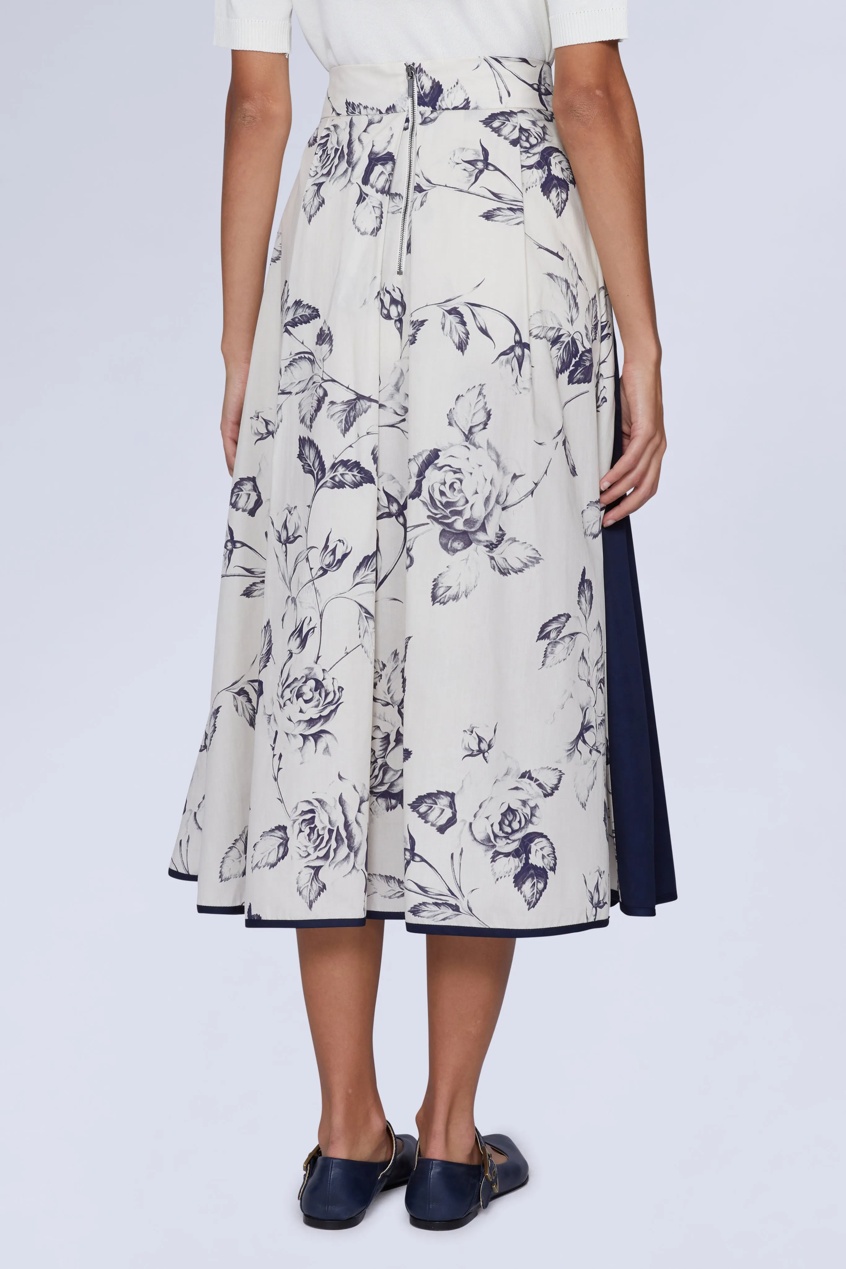 S. Barbara sold by Antonio Marras product image thumbnail 4