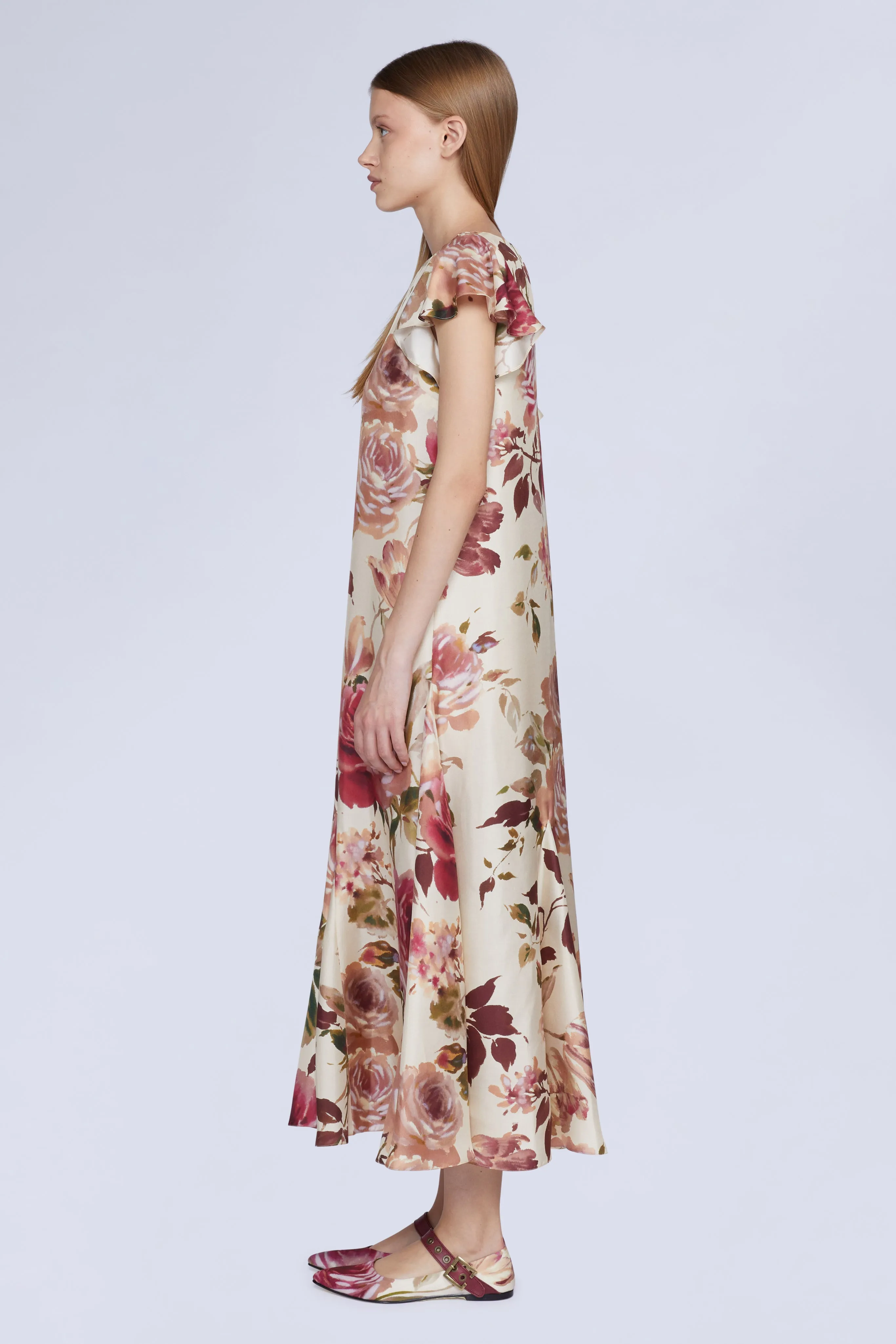 Rosa II sold by Antonio Marras product image thumbnail 3