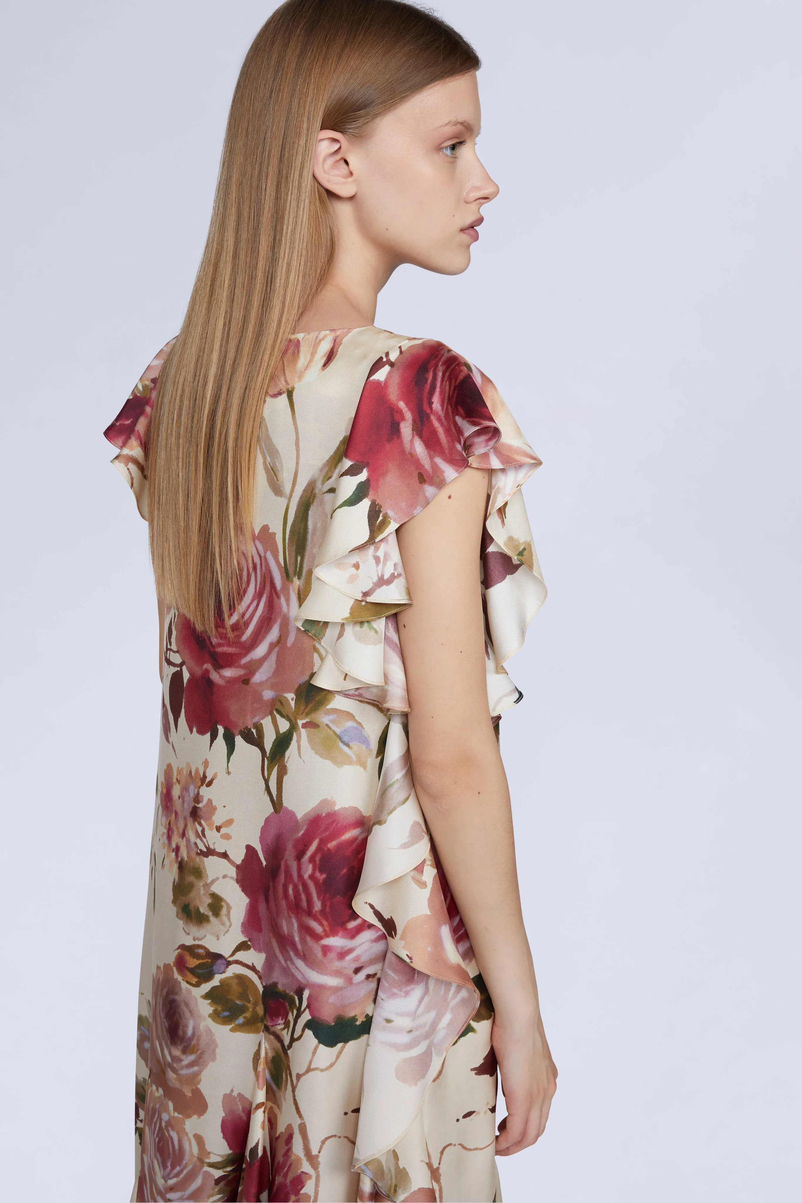 Rosa II sold by Antonio Marras product image thumbnail 4