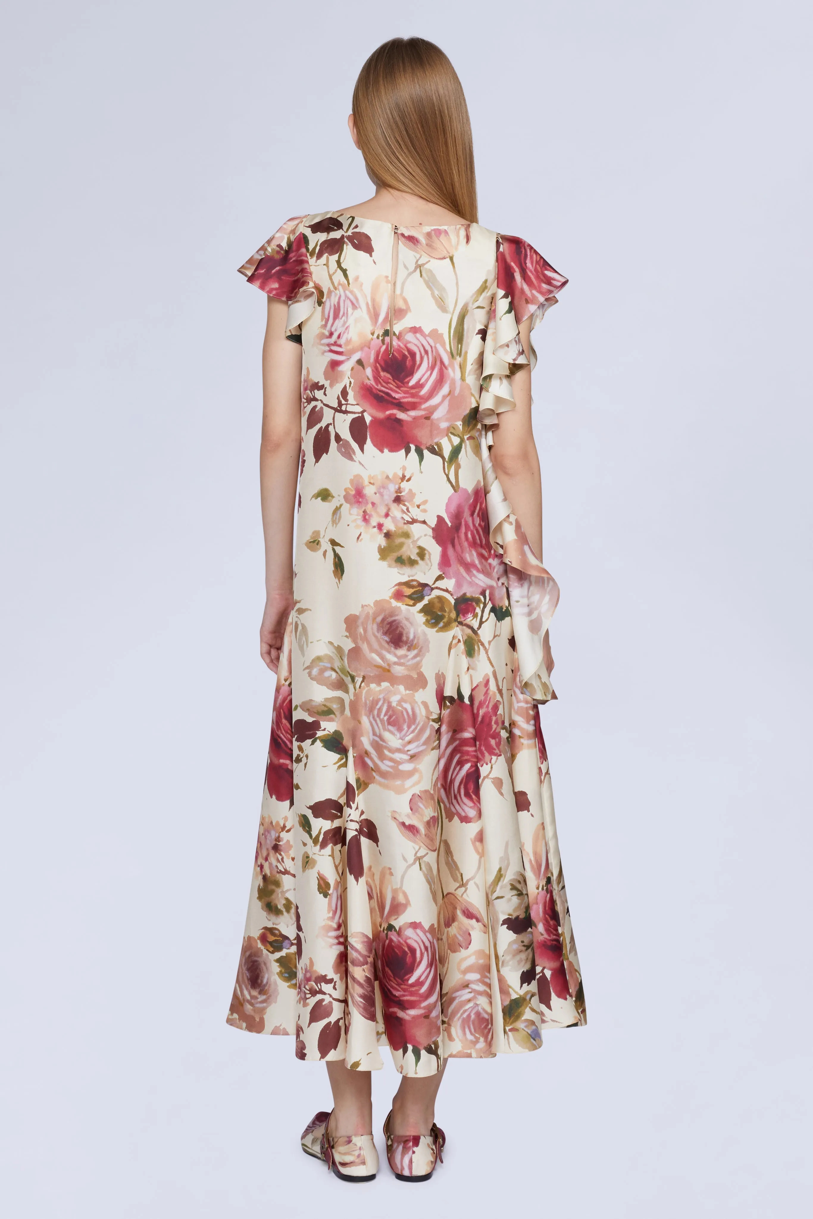 Rosa II sold by Antonio Marras product image thumbnail 5