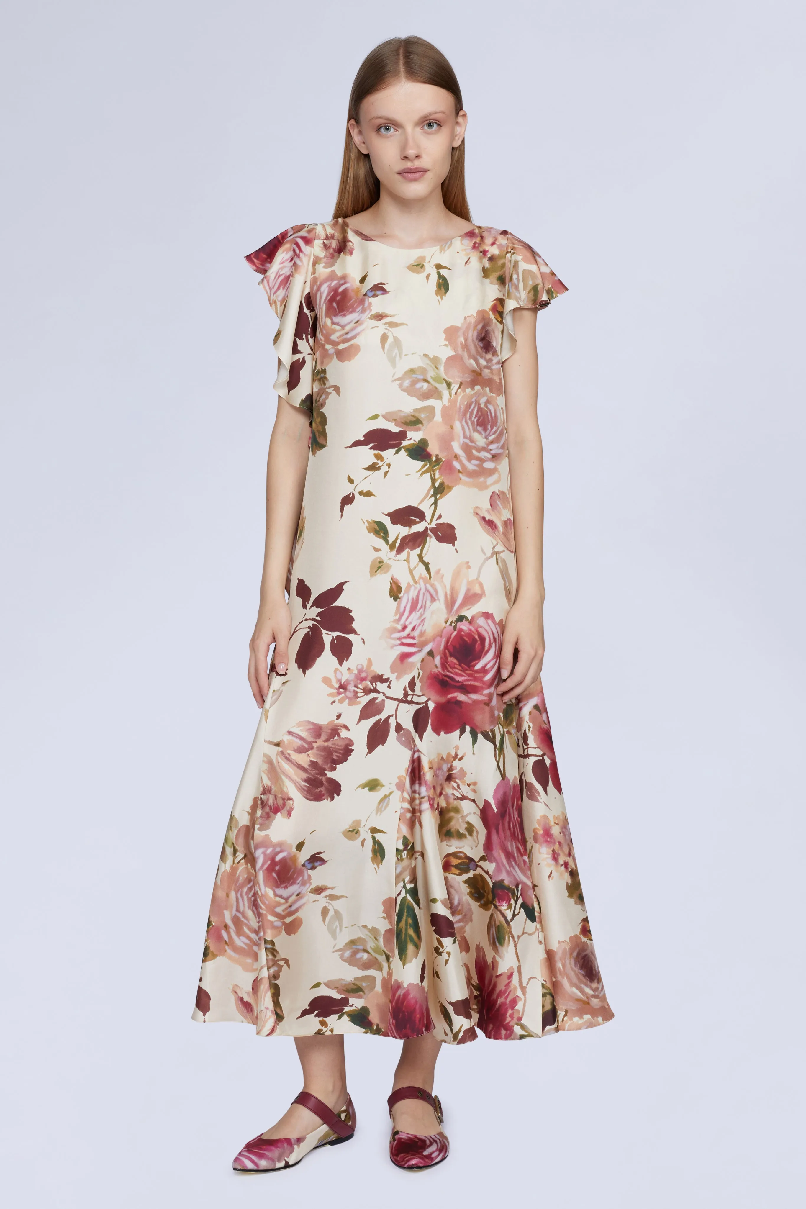 Rosa II sold by Antonio Marras