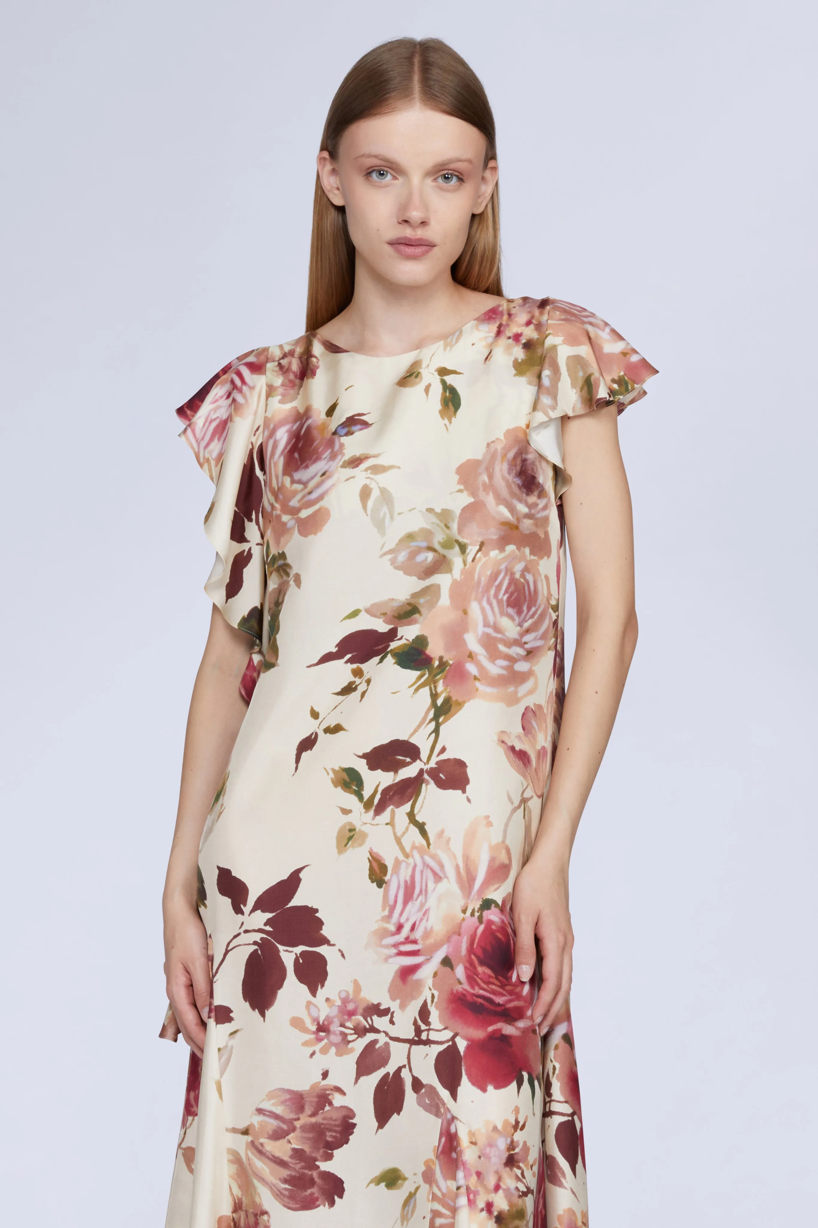 Rosa II sold by Antonio Marras product image thumbnail 2