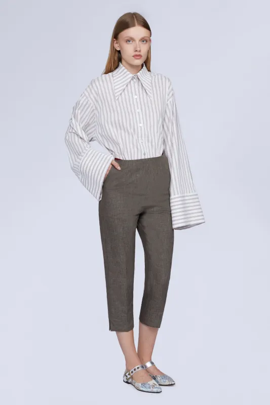 Tegge III sold by Antonio Marras