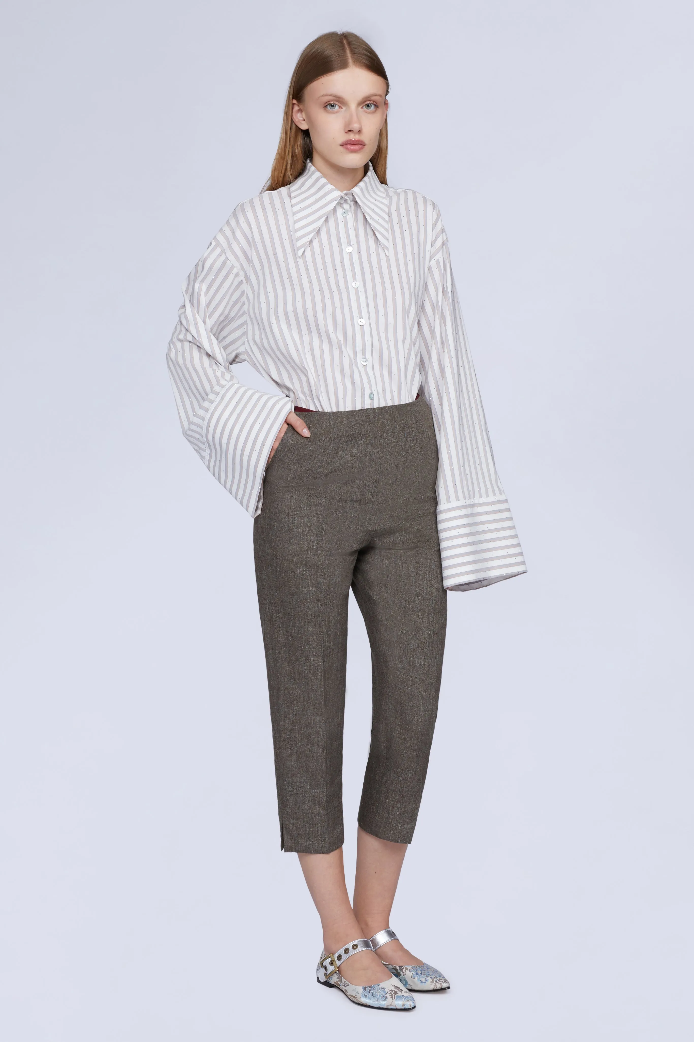 Tegge III sold by Antonio Marras