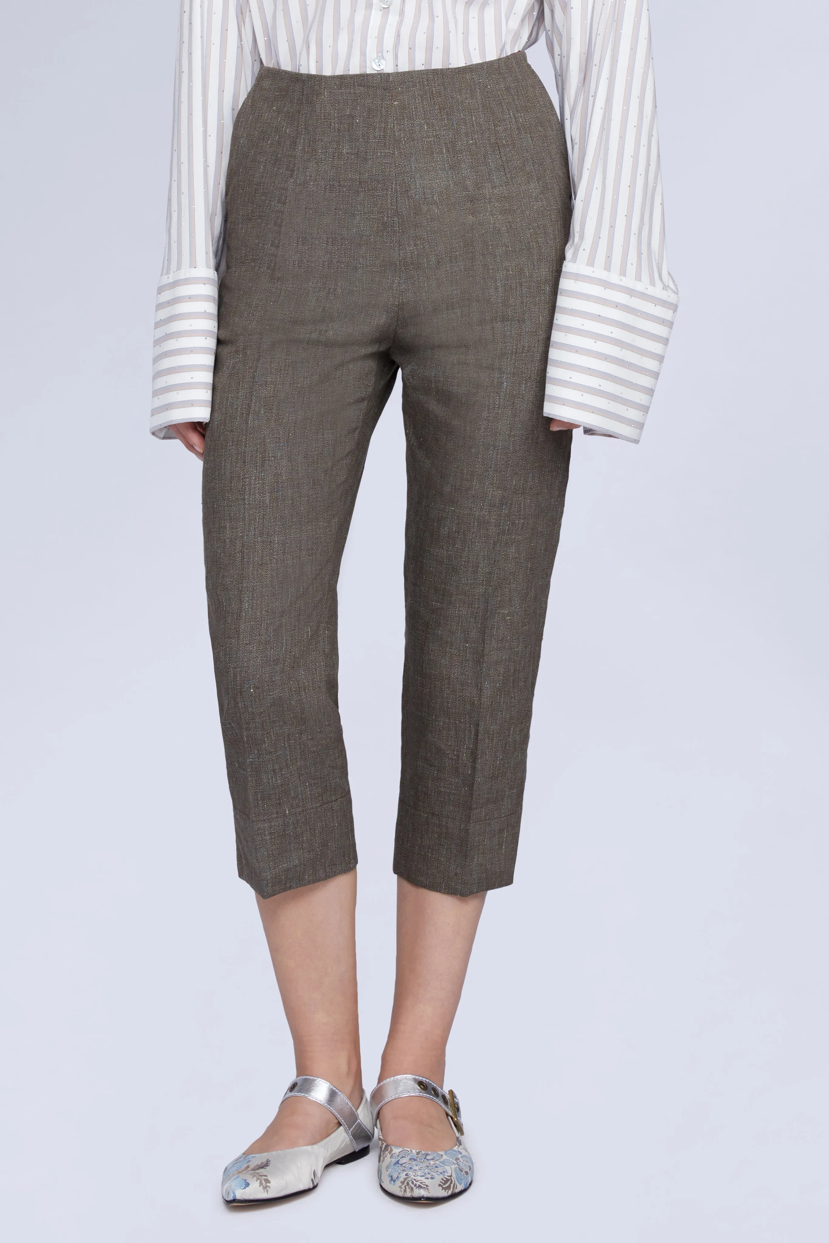 Tegge III sold by Antonio Marras product image thumbnail 2