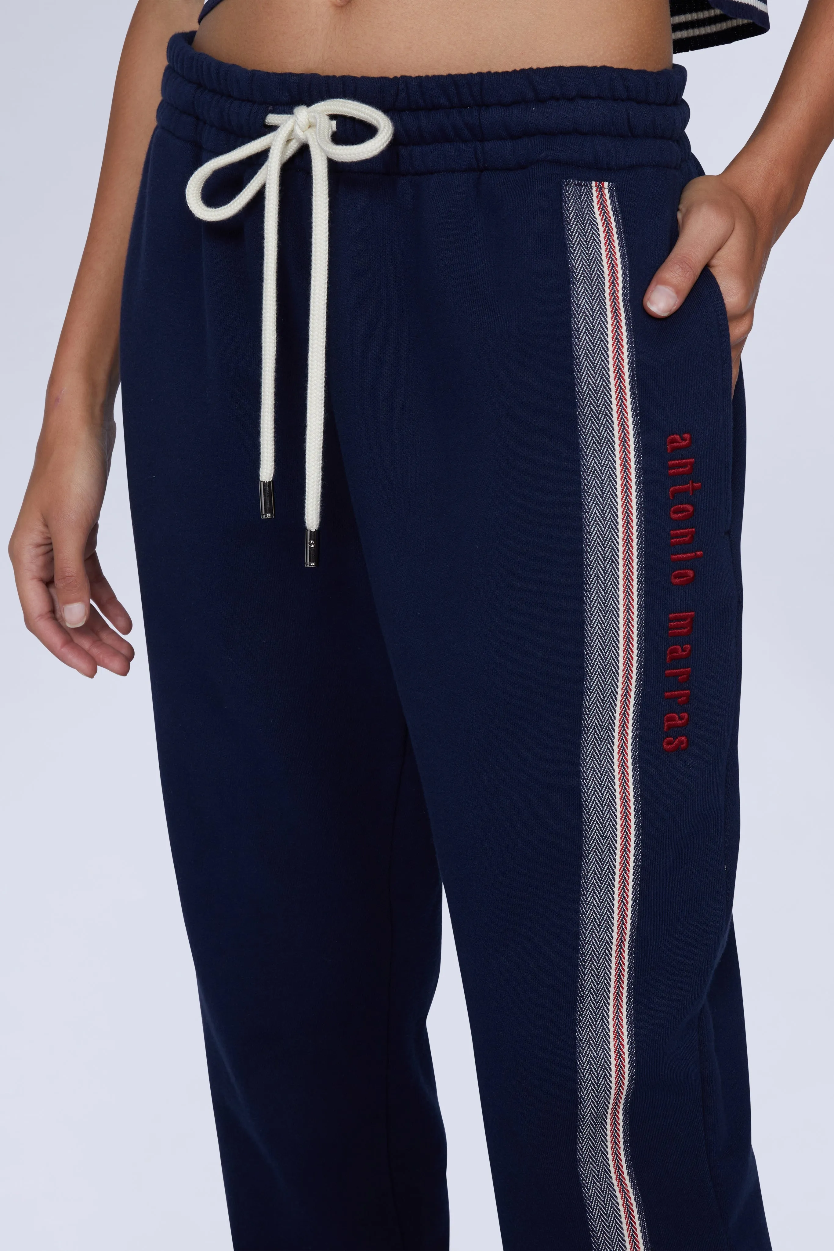Sicilia I sold by Antonio Marras product image thumbnail 4