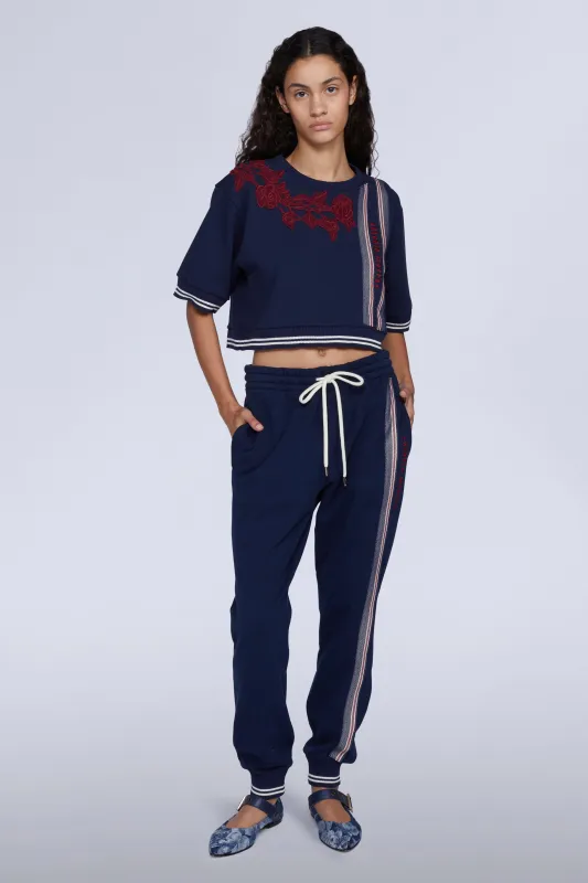 Sicilia I made by Antonio Marras