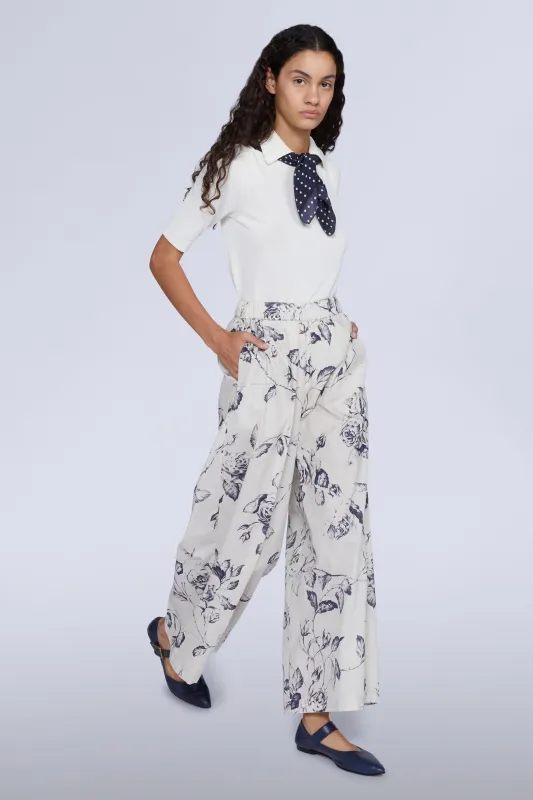 Razzoli V sold by Antonio Marras