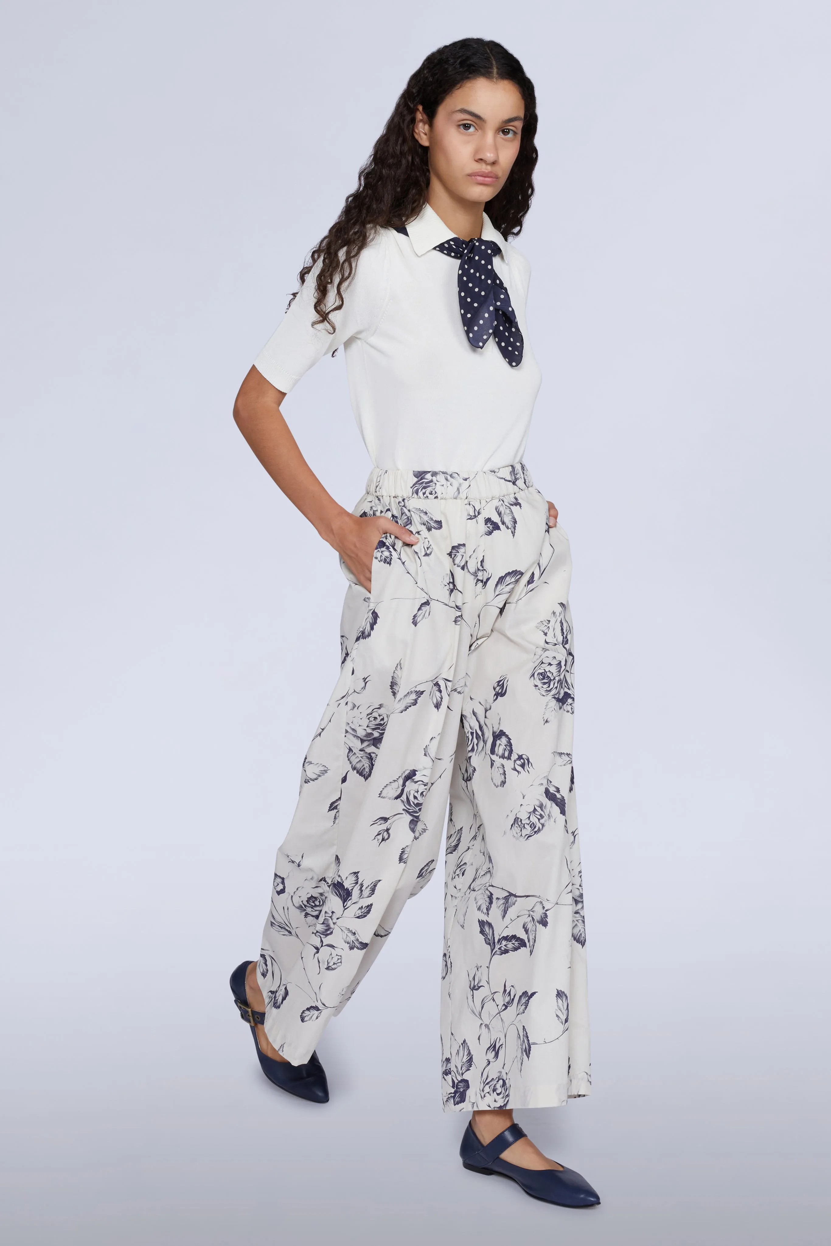 Razzoli V sold by Antonio Marras