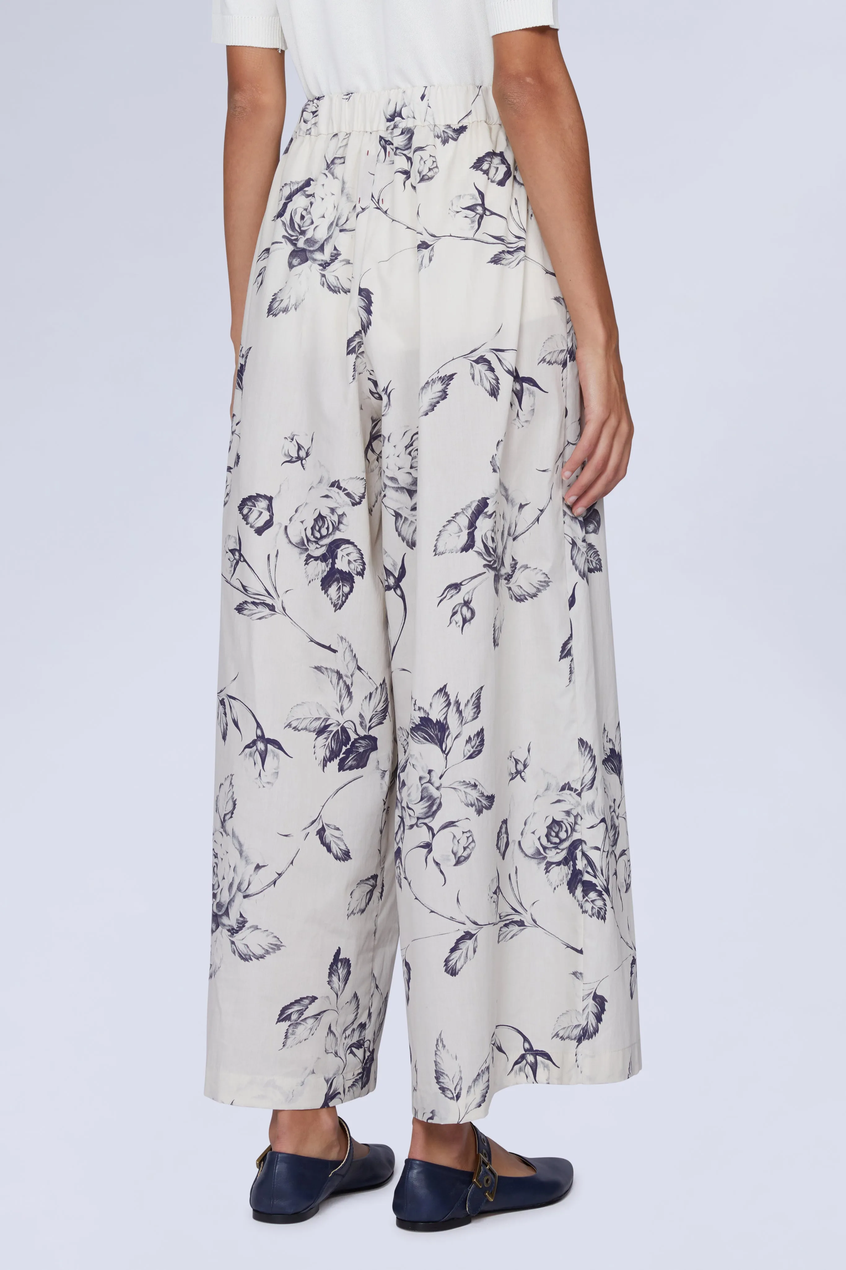 Razzoli V sold by Antonio Marras product image thumbnail 5