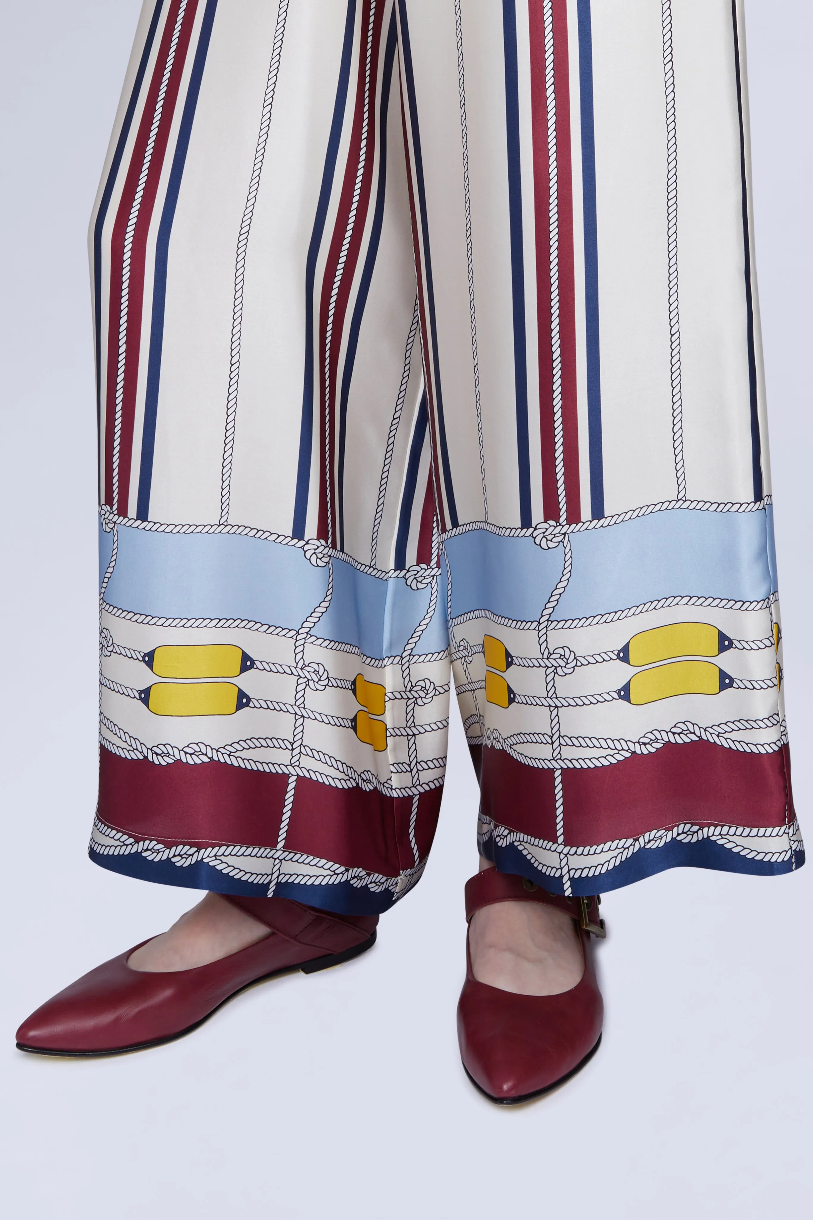 Razzoli I sold by Antonio Marras product image thumbnail 5