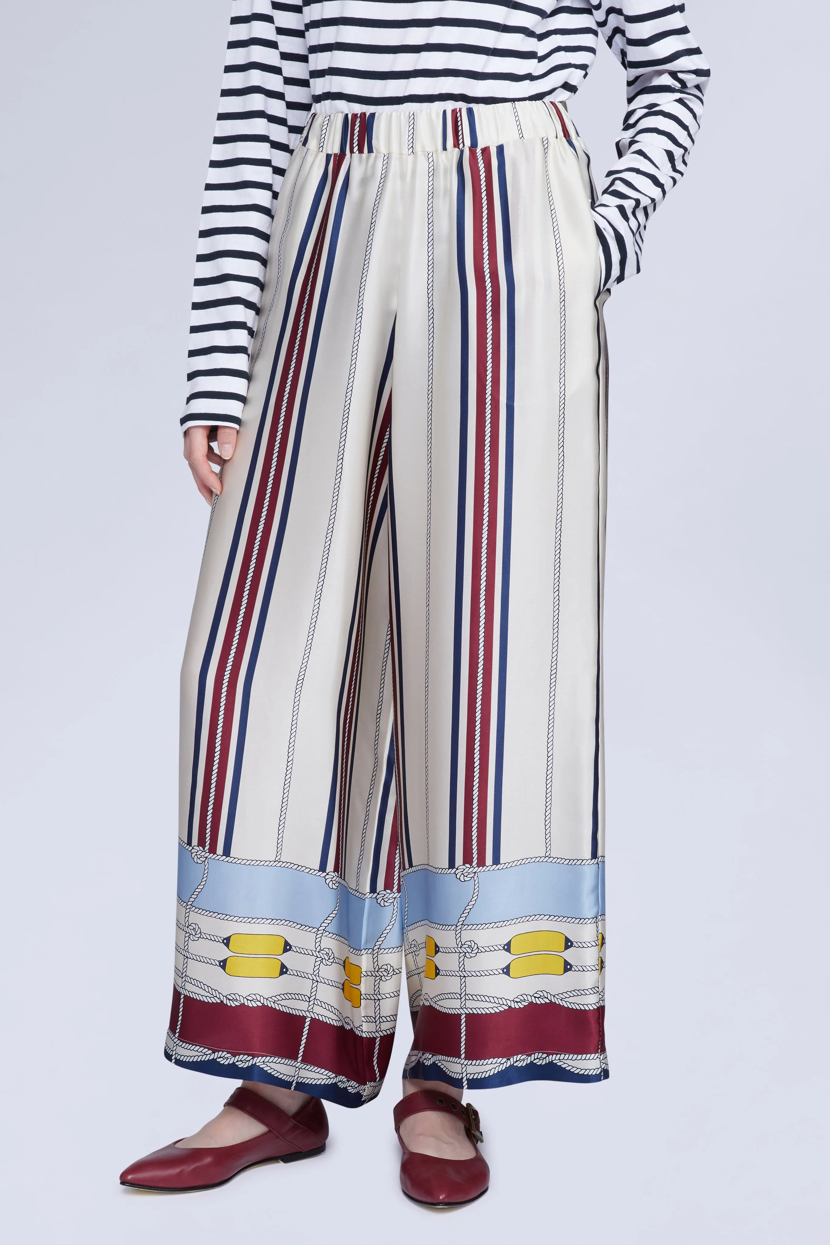 Razzoli I sold by Antonio Marras product image thumbnail 2