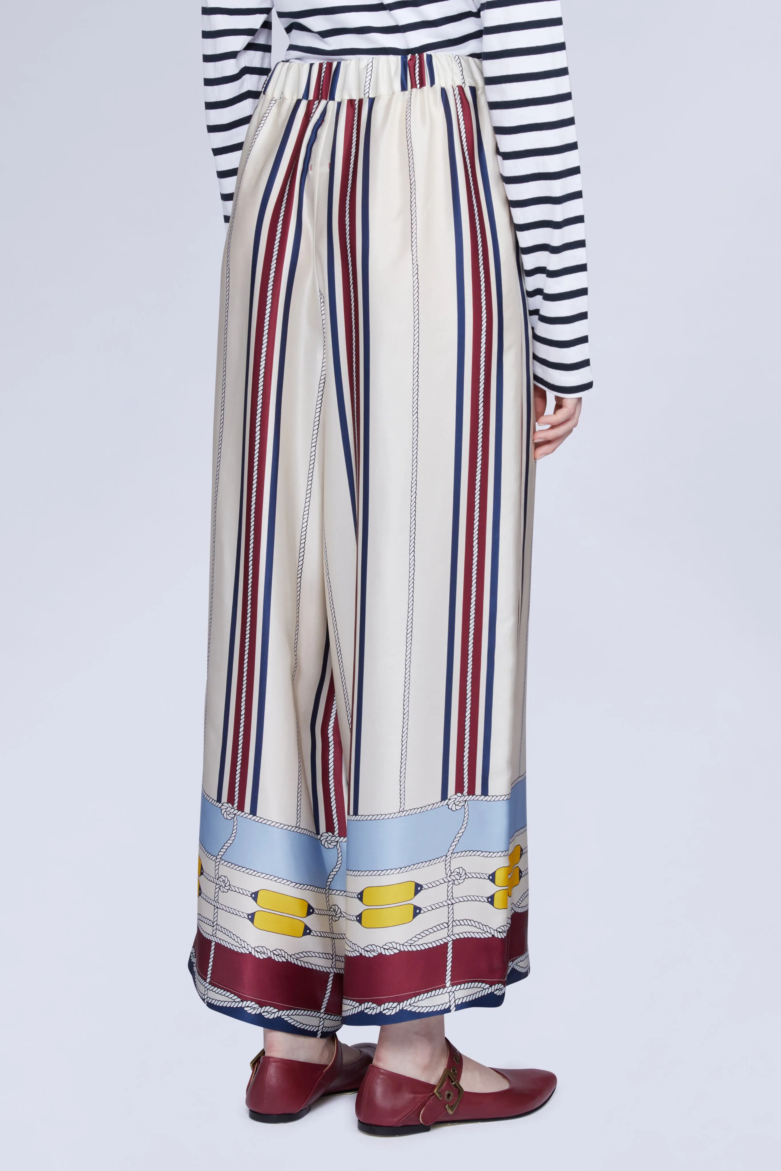 Razzoli I sold by Antonio Marras product image thumbnail 4