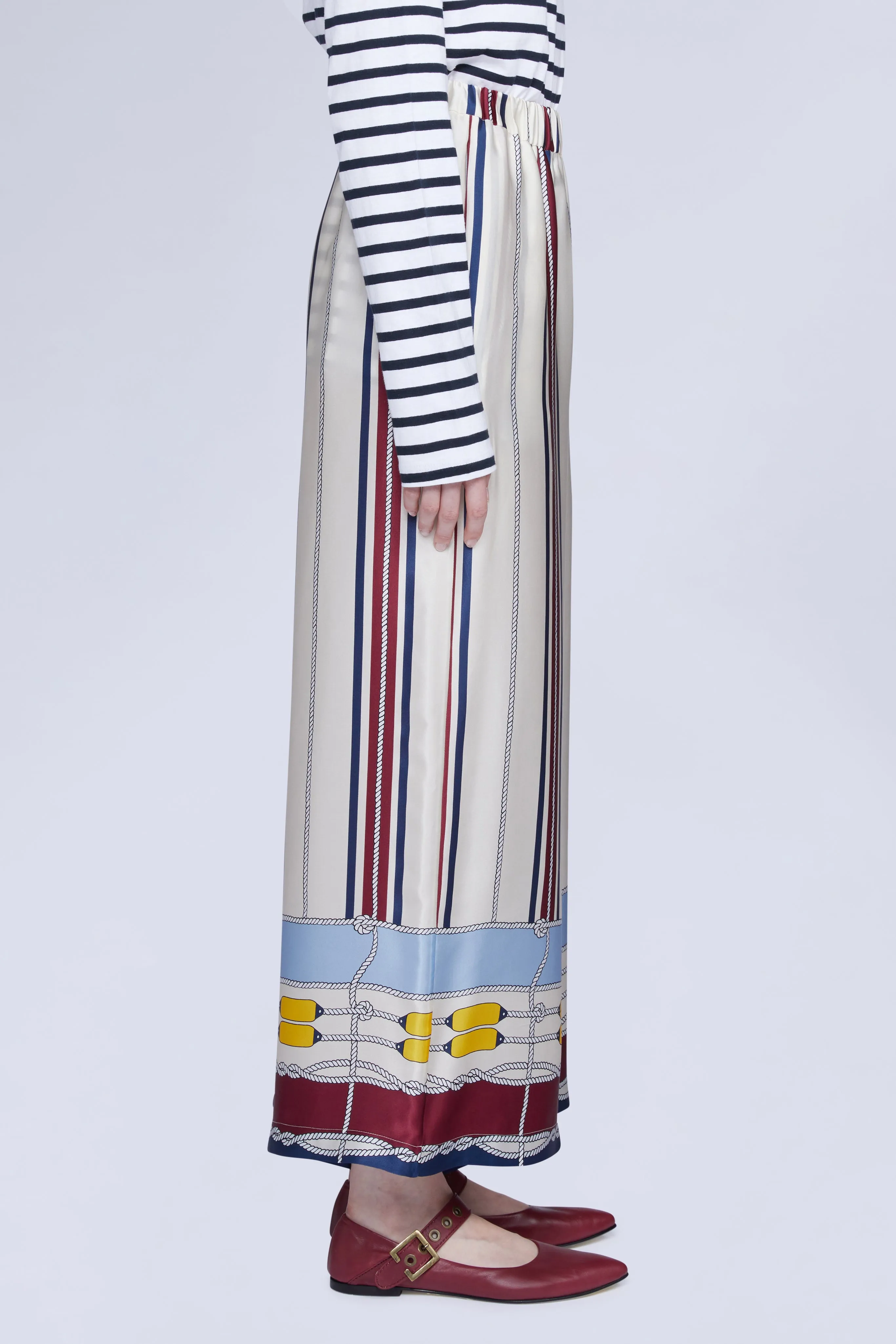 Razzoli I sold by Antonio Marras product image thumbnail 3