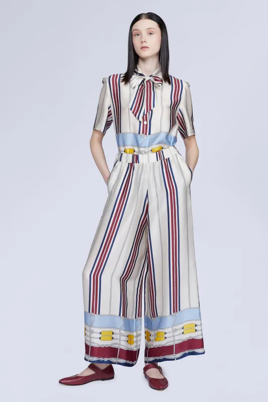 Razzoli I made by Antonio Marras