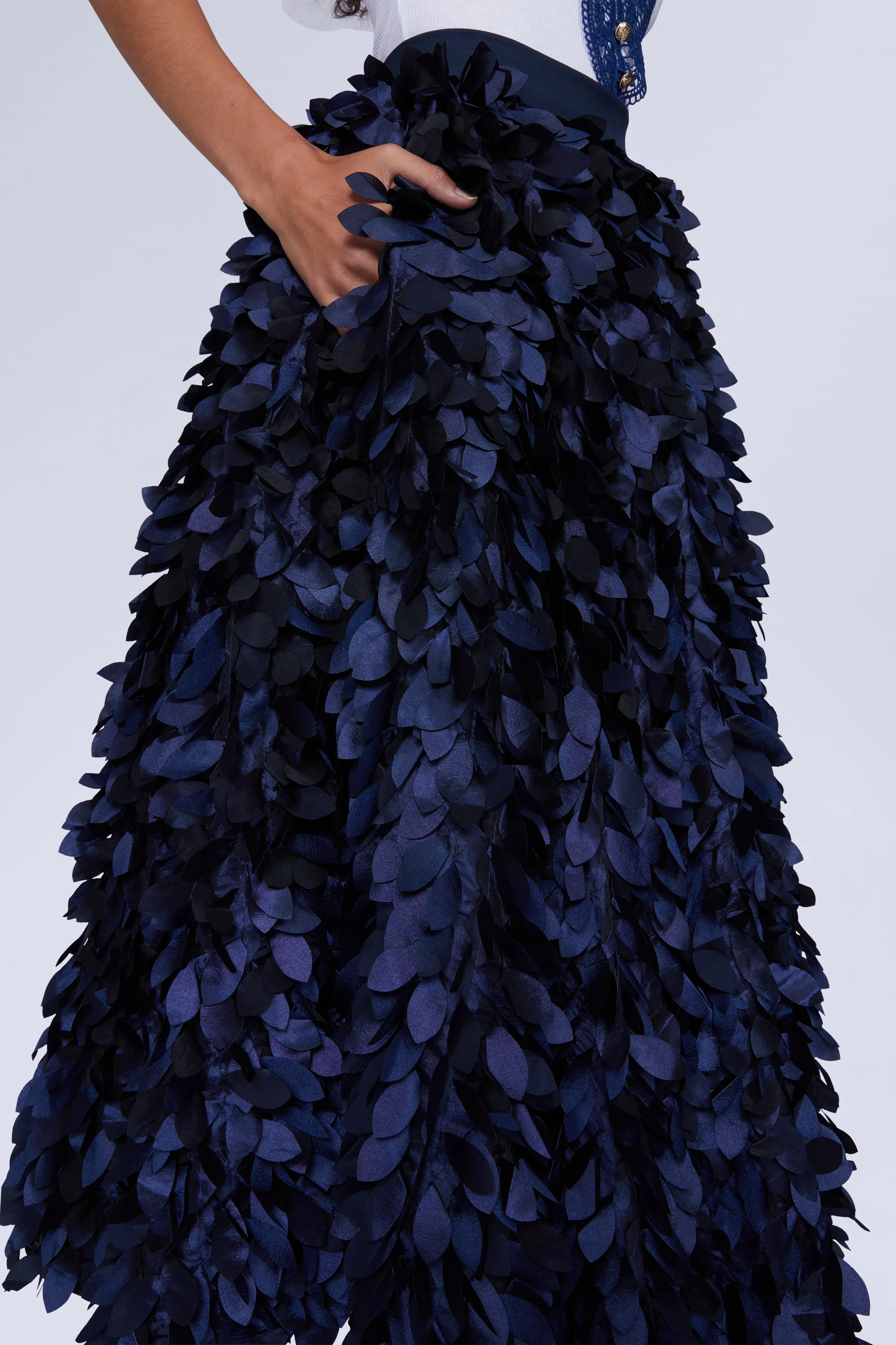Francese sold by Antonio Marras product image thumbnail 4