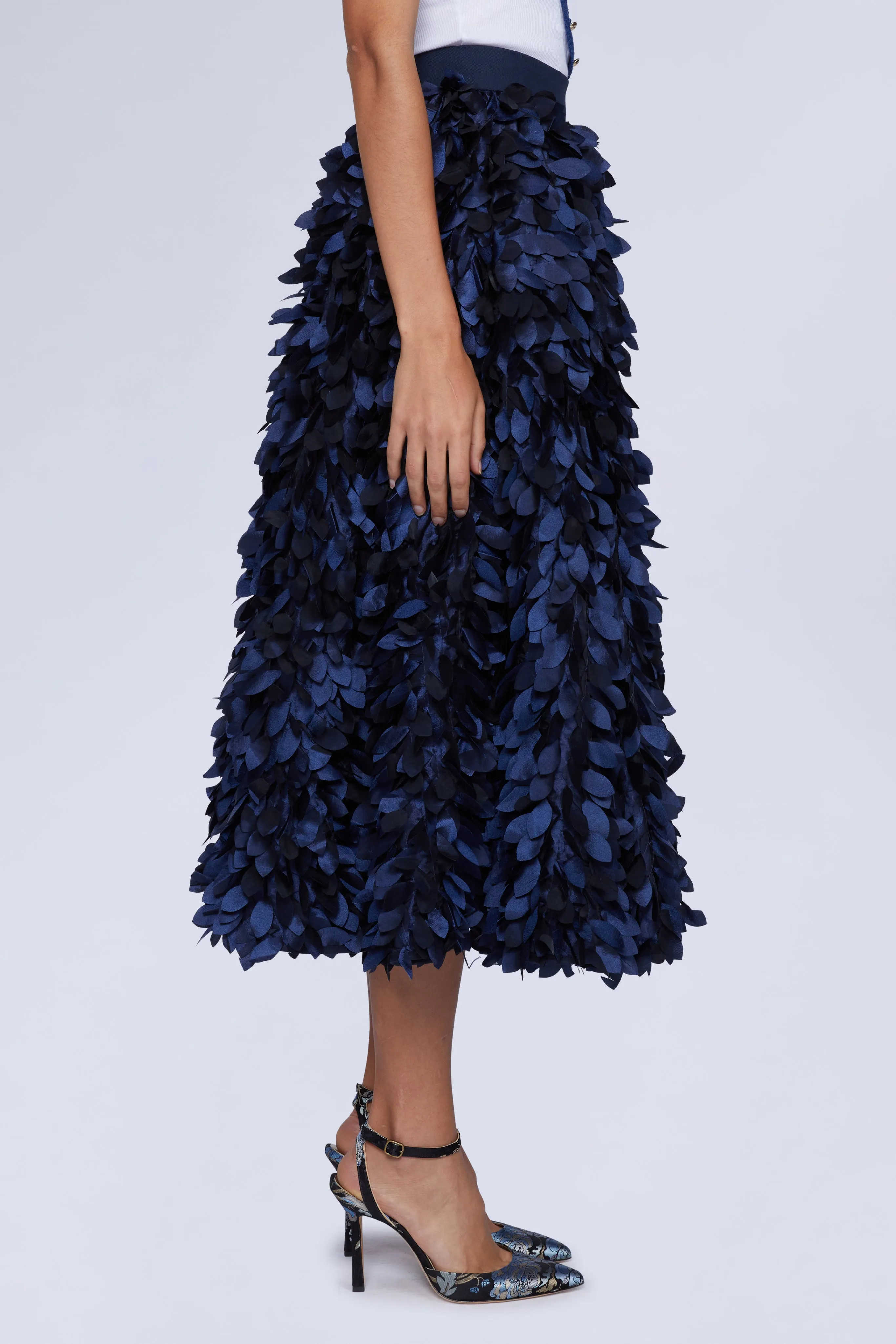 Francese sold by Antonio Marras product image thumbnail 3