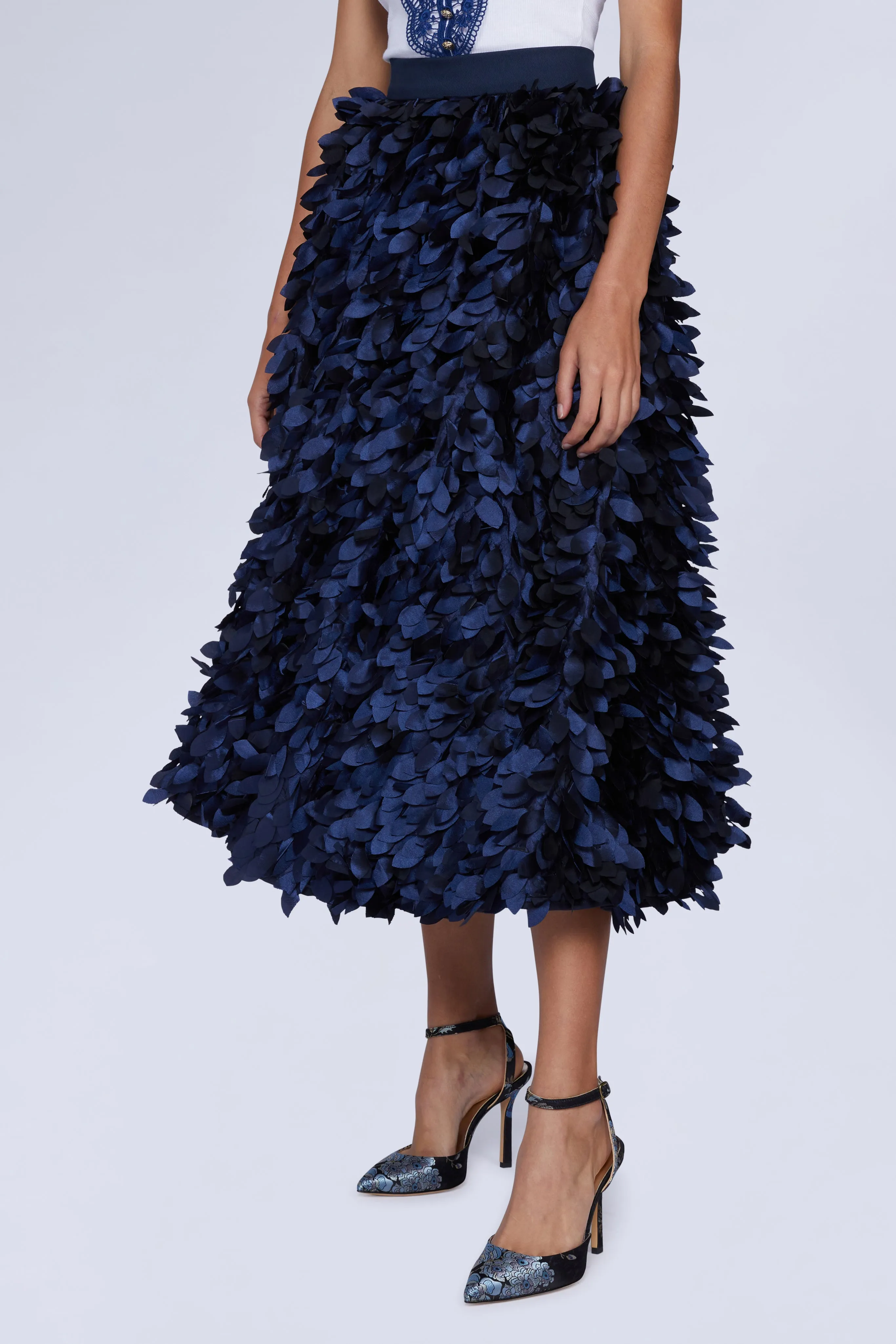 Francese sold by Antonio Marras product image thumbnail 2