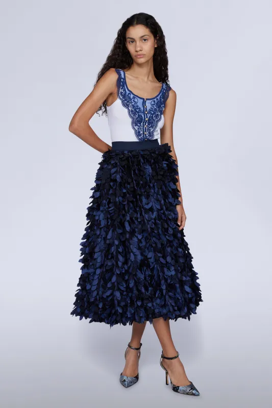 Francese sold by Antonio Marras