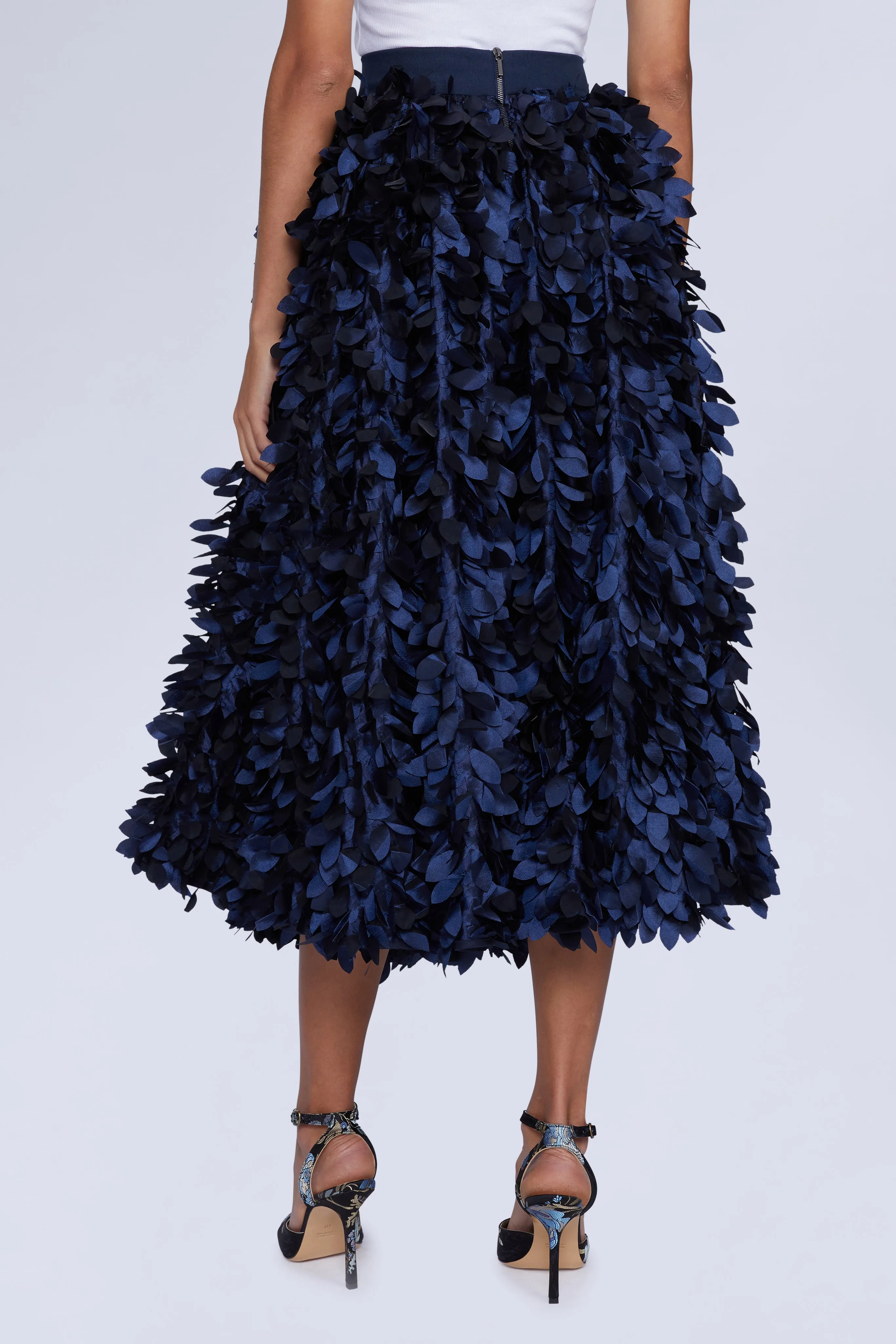 Francese sold by Antonio Marras product image thumbnail 5