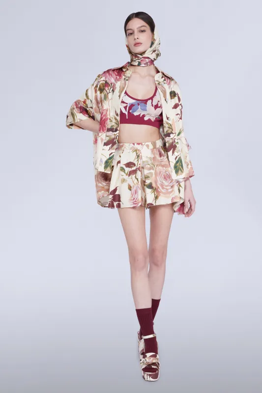 Narciso sold by Antonio Marras