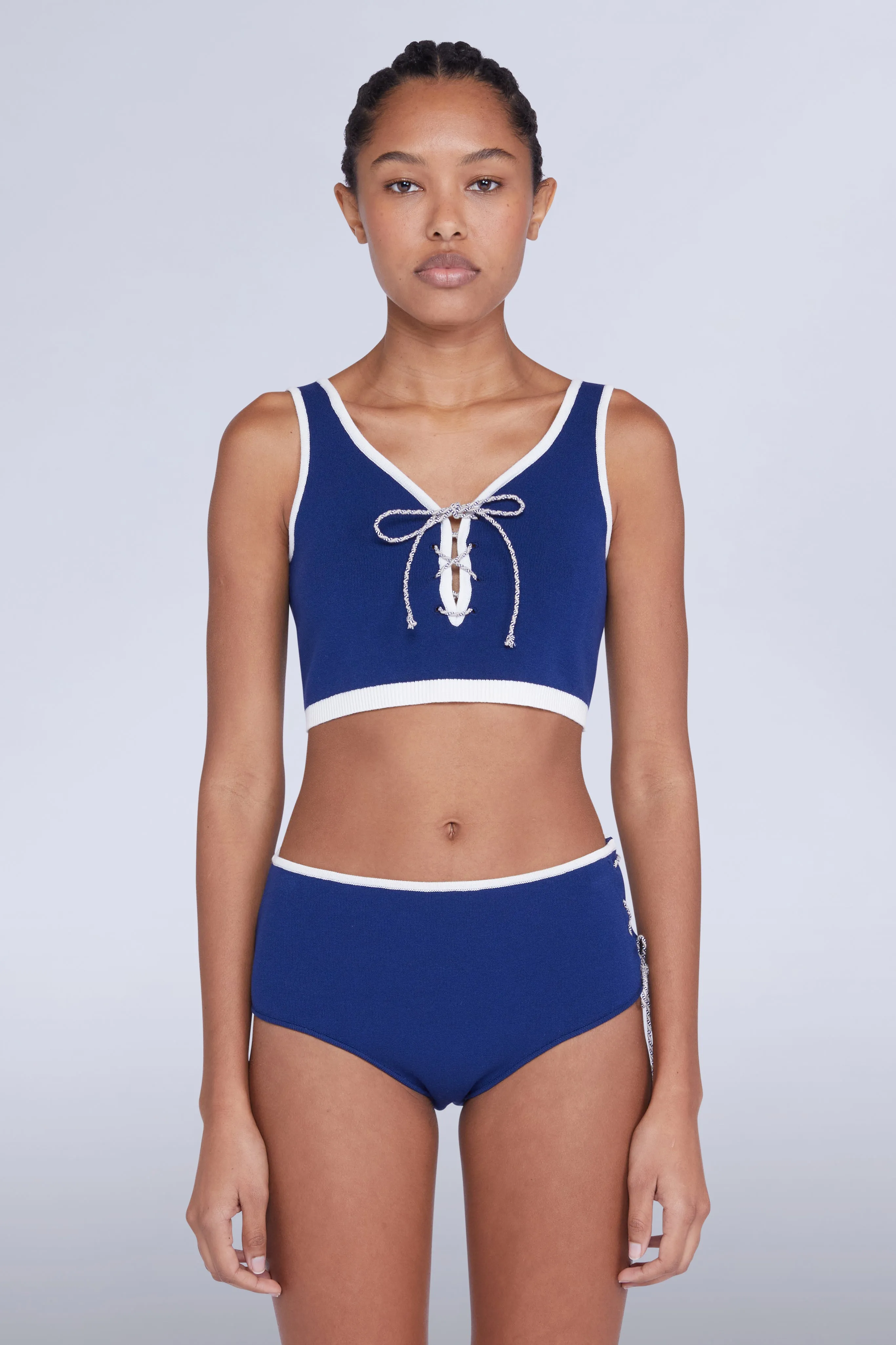 Eurelia I sold by Antonio Marras product image thumbnail 2