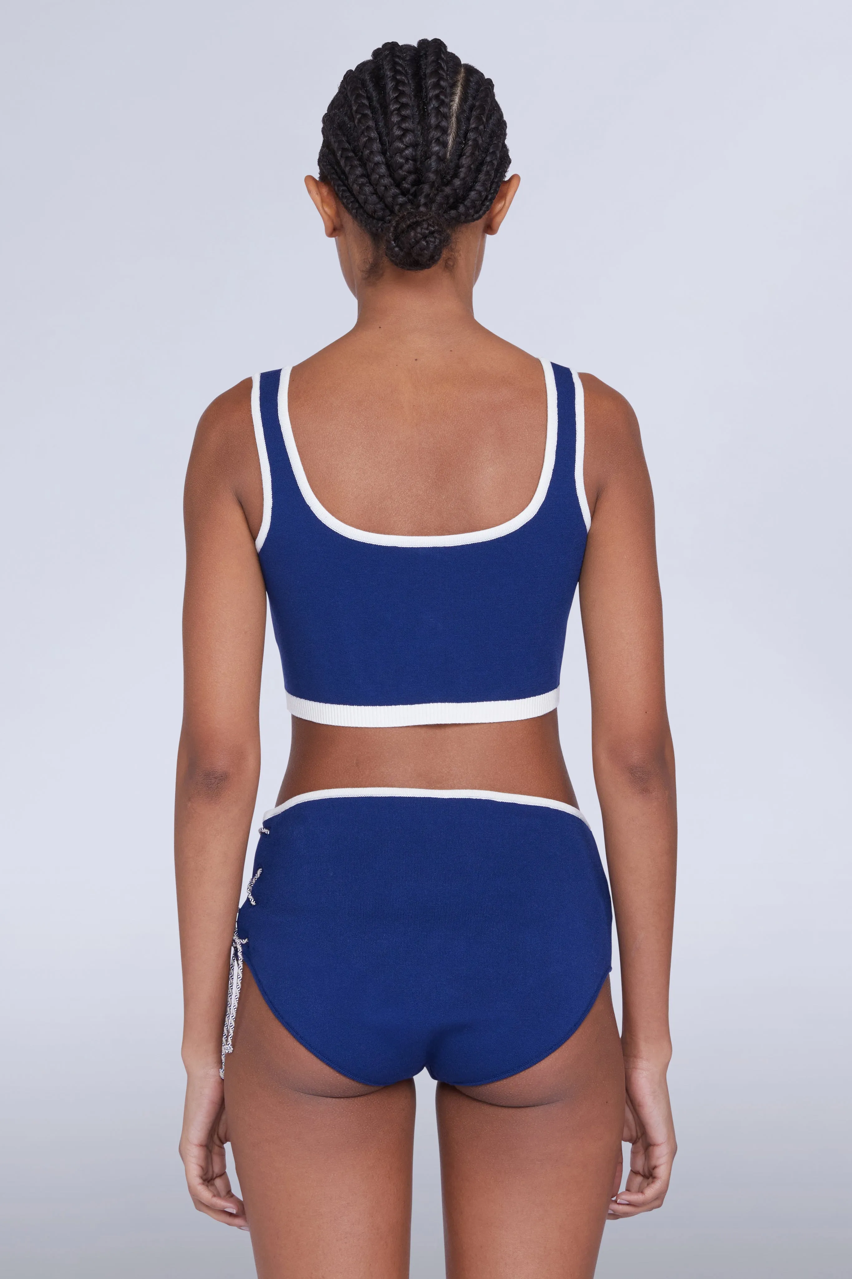Eurelia I sold by Antonio Marras product image thumbnail 4